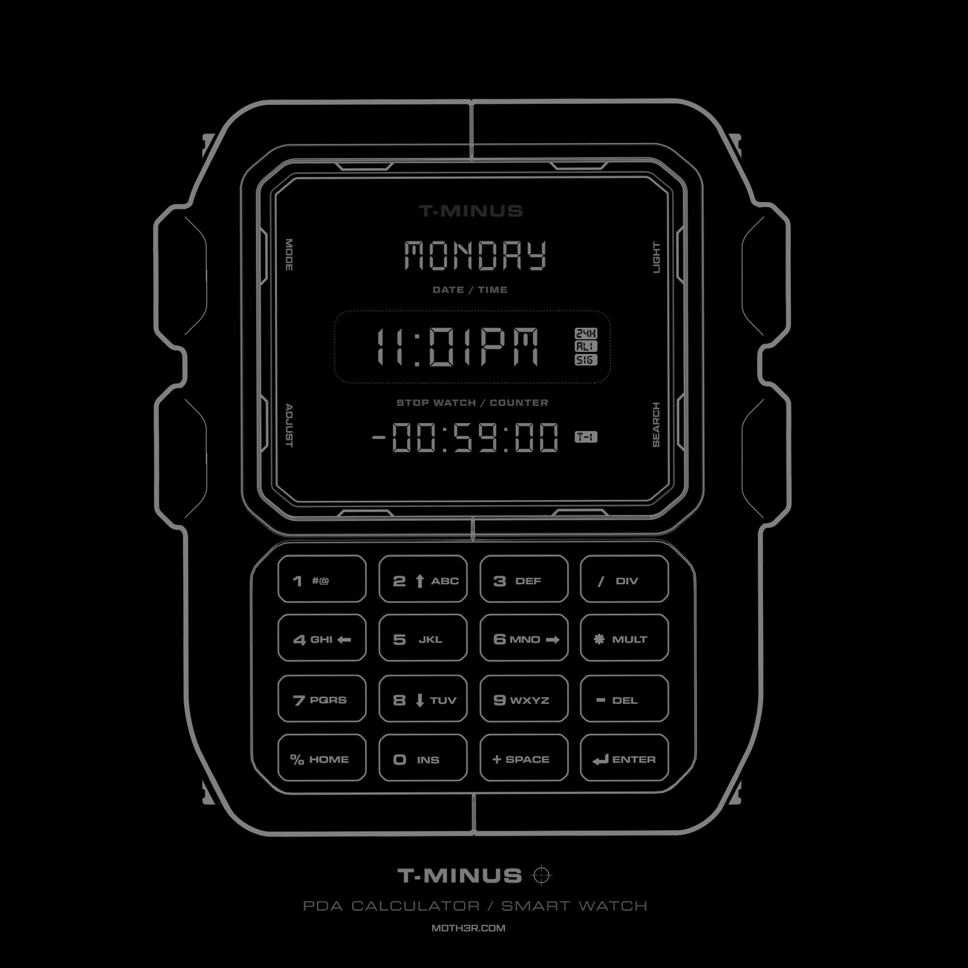 Blueprint-a06
