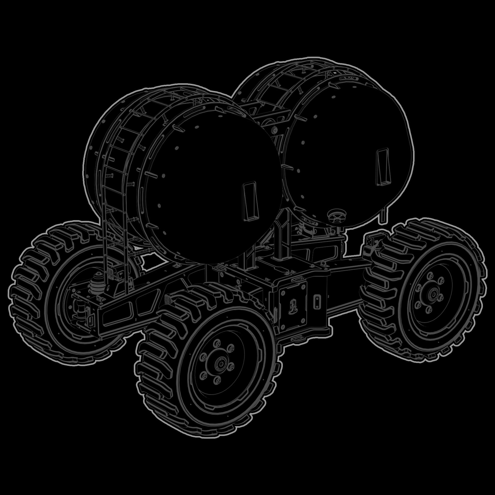 Blueprint-b01-Clean