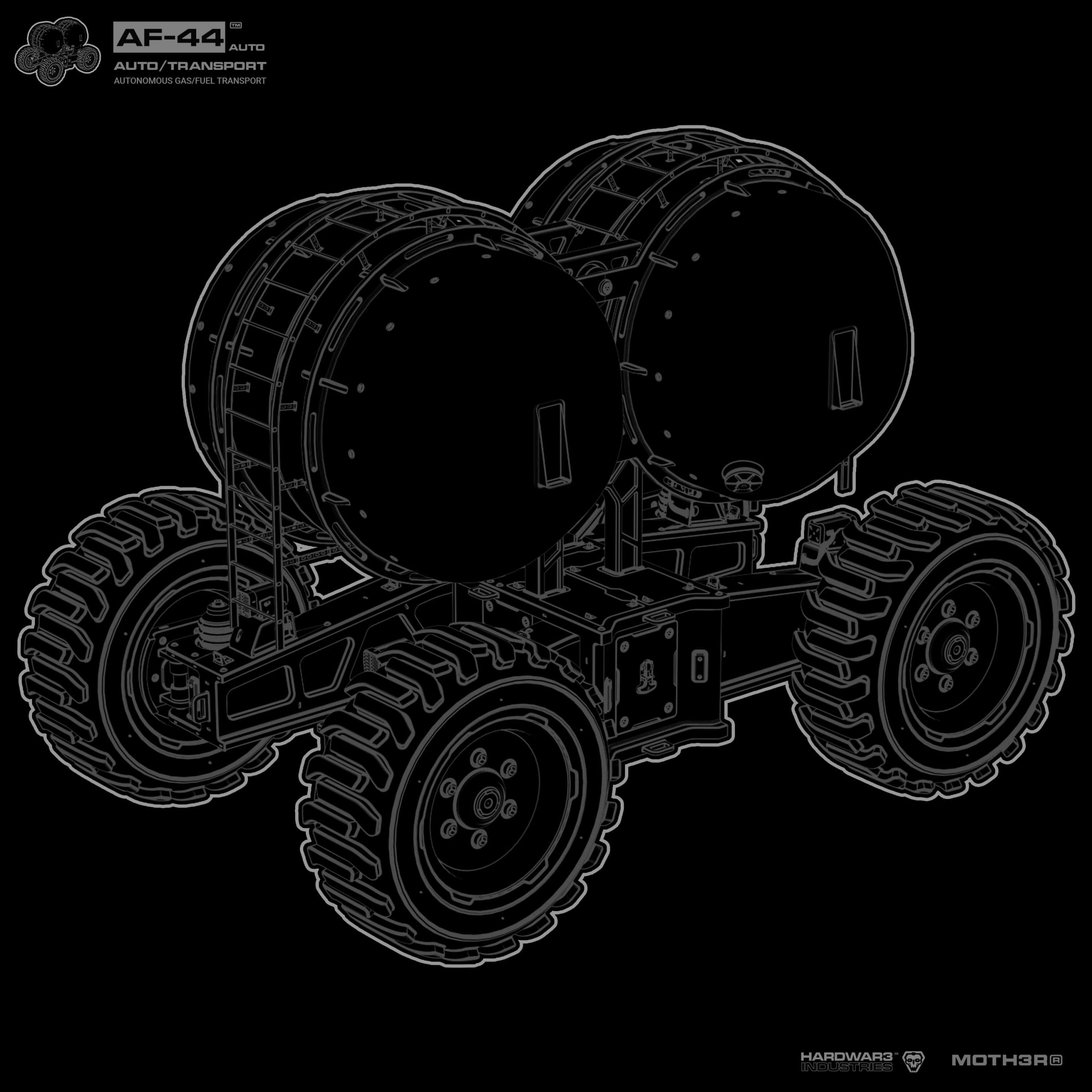 Blueprint-b01
