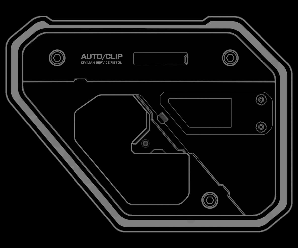 Blueprint-b02-L