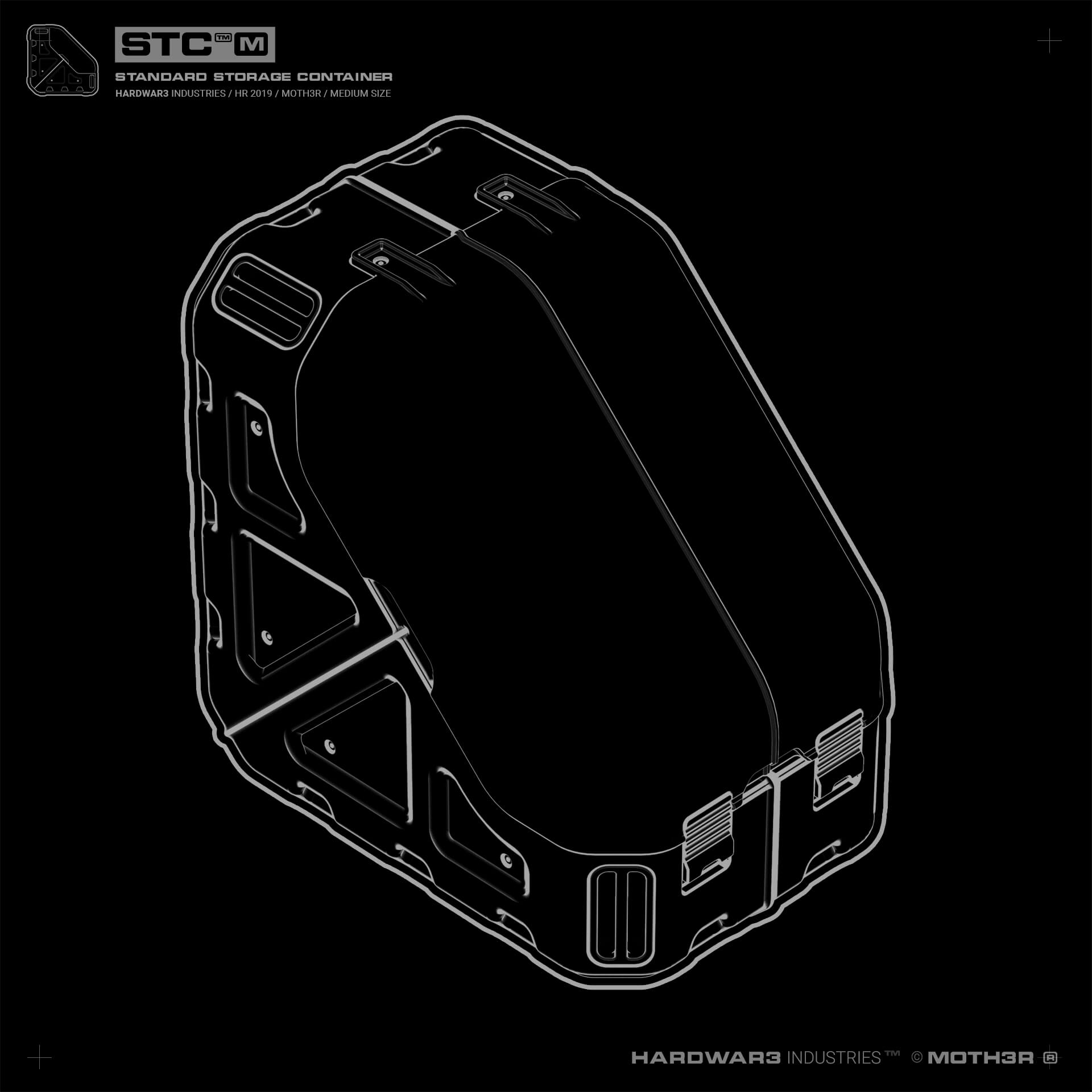 Box-Blueprint-Perspective-02-Stencil