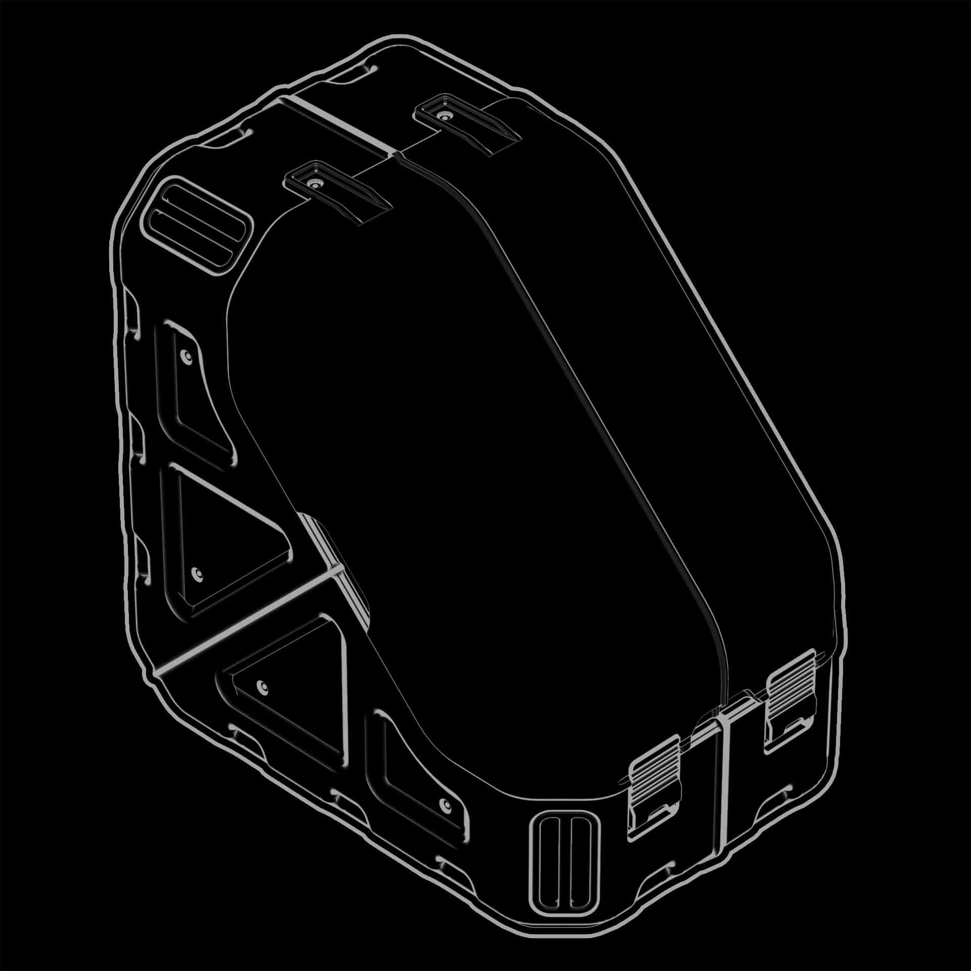 Box-Blueprint-Perspective-02