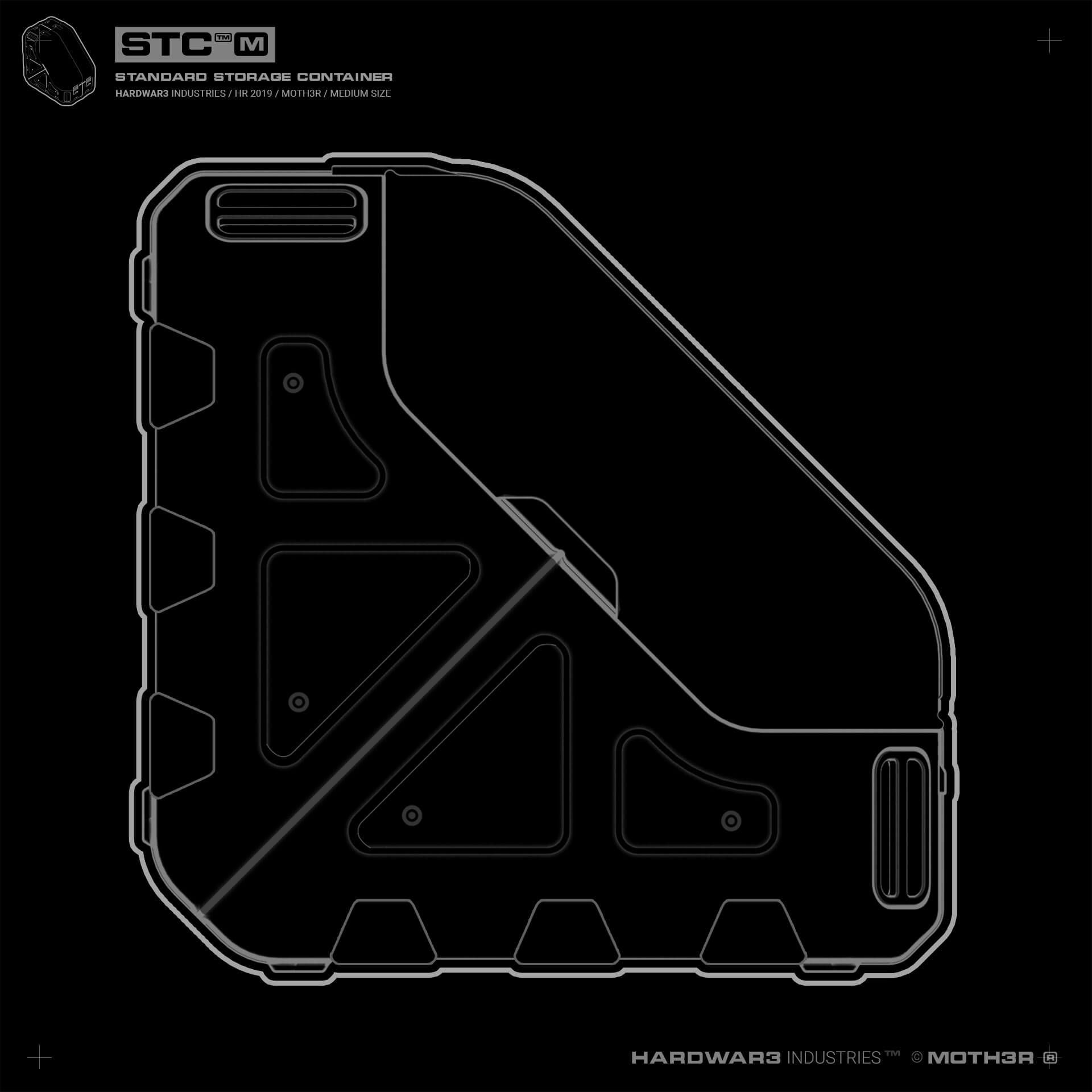 Box-Blueprint-Side-02