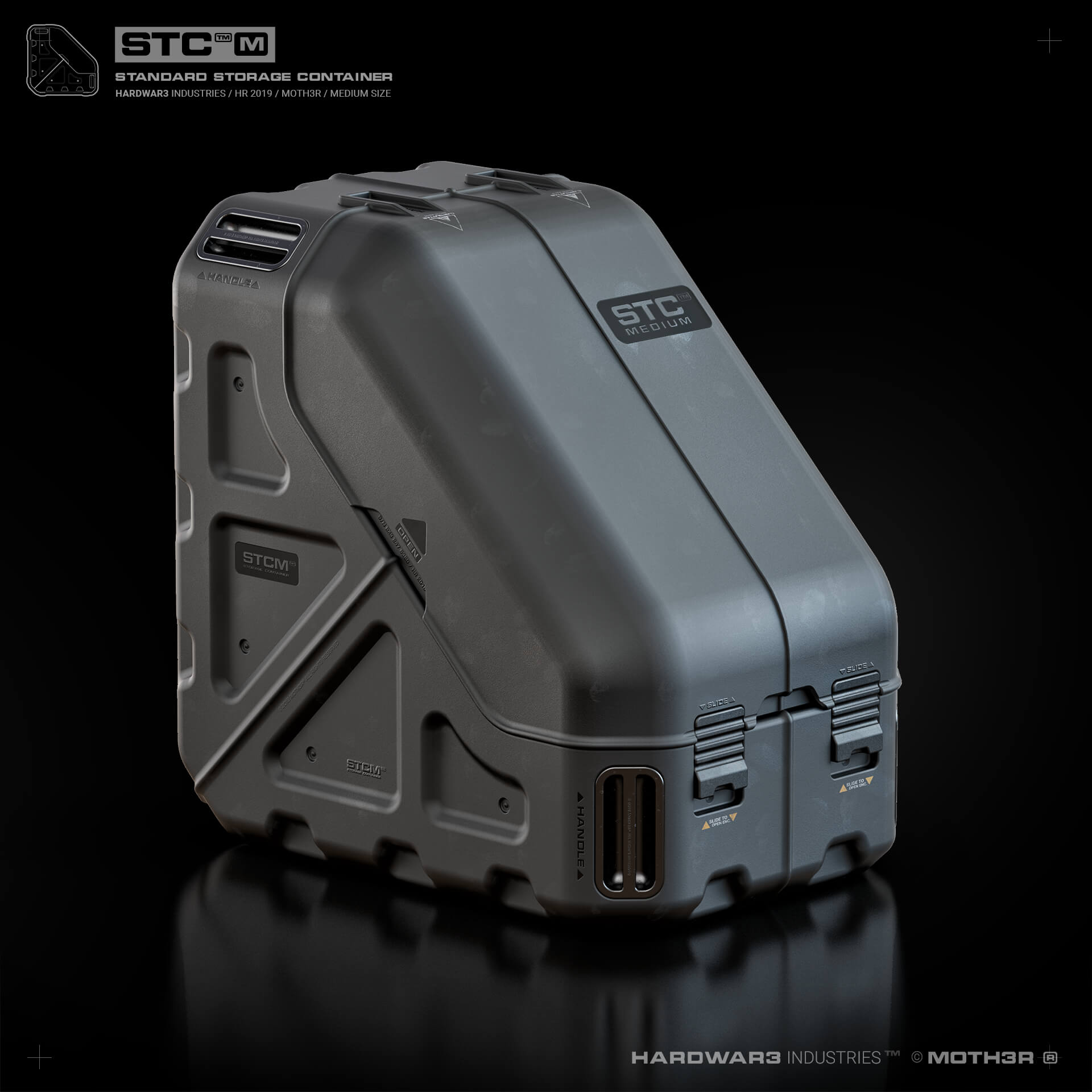 Box-a02.55b