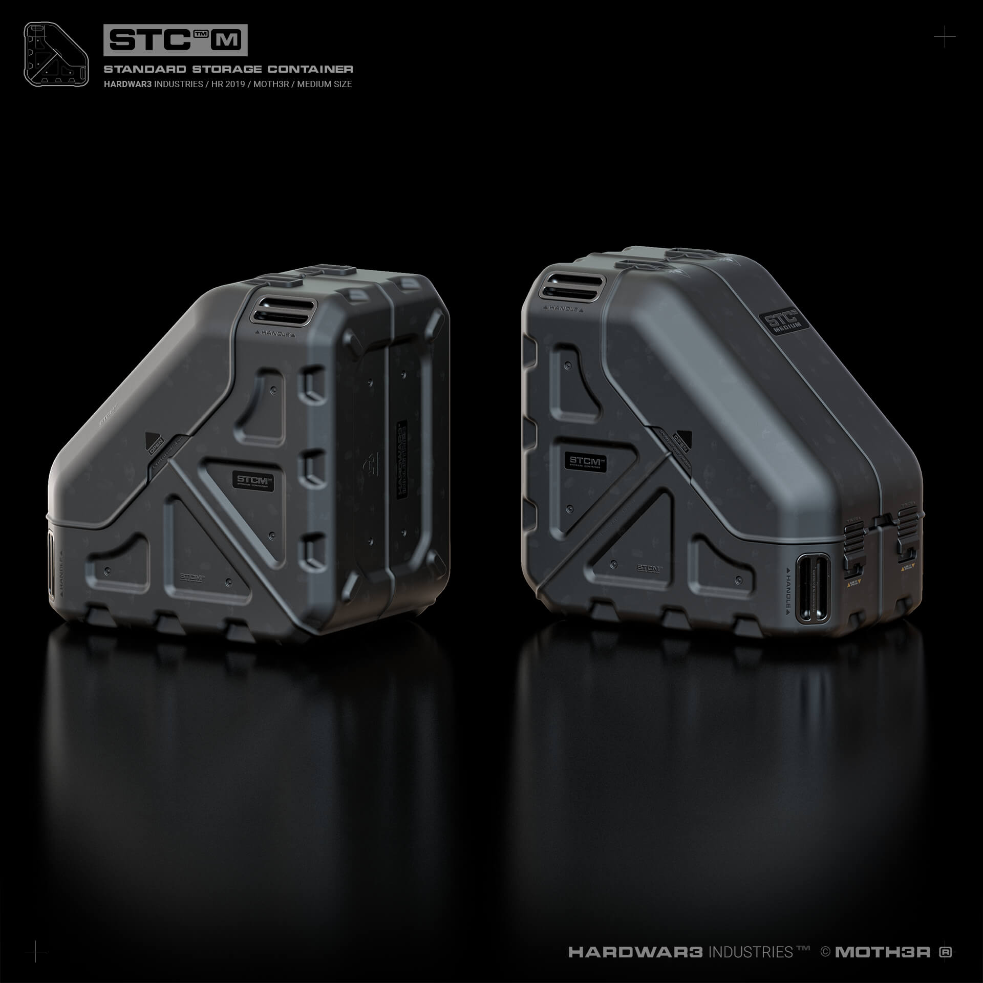 Box-a02.60
