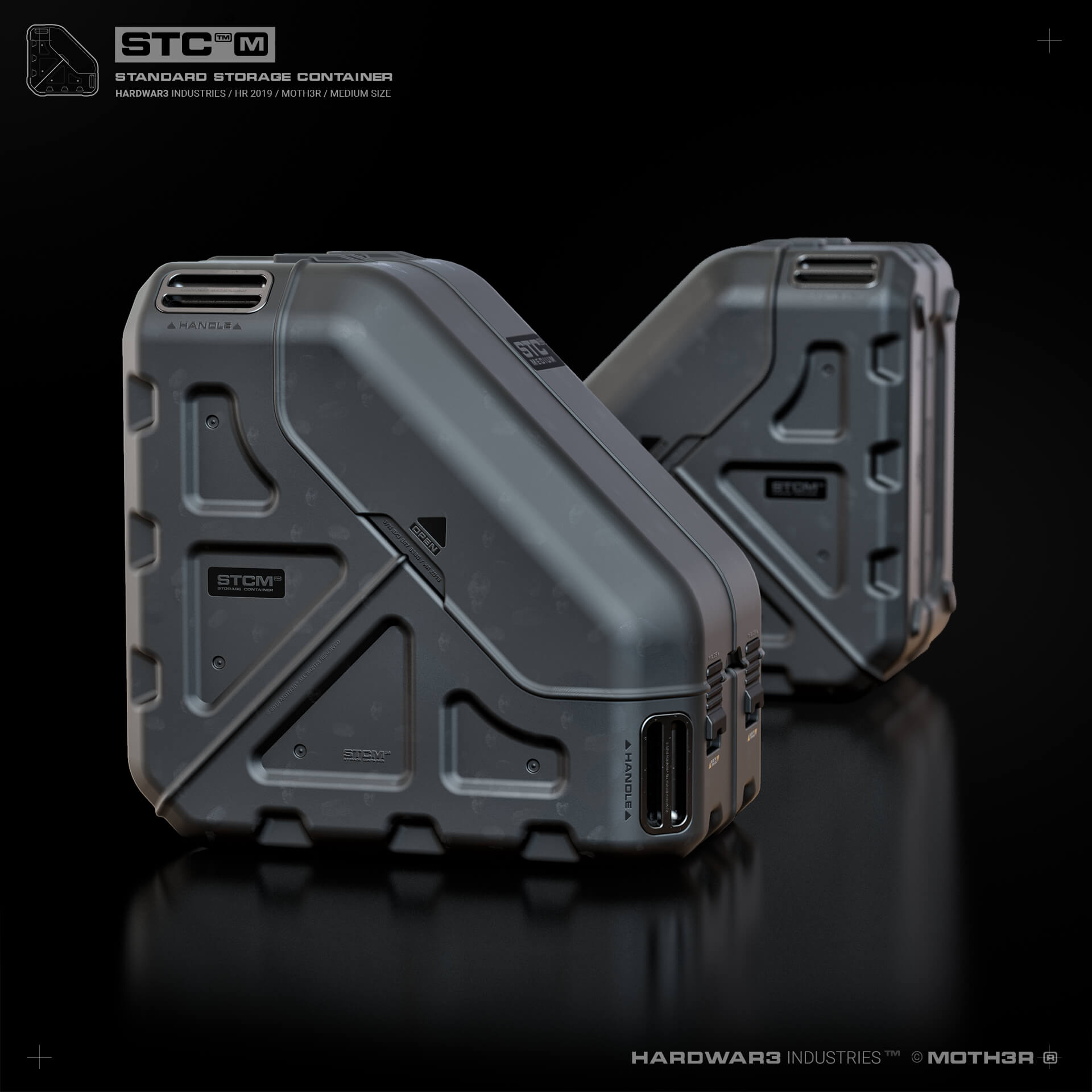 Box-a02.61