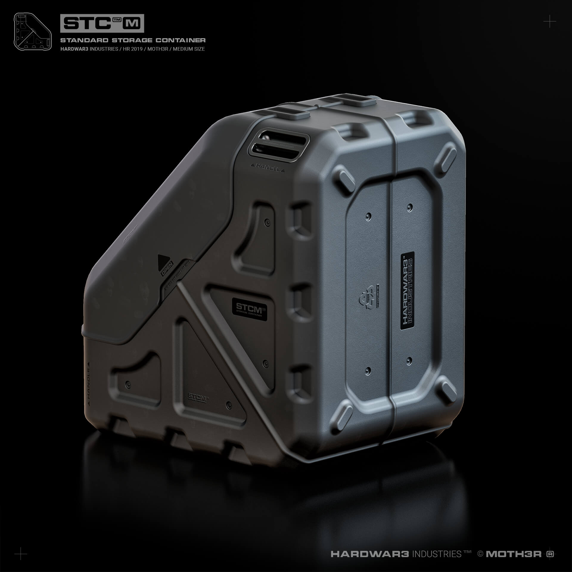 Box-a02.64-export-b