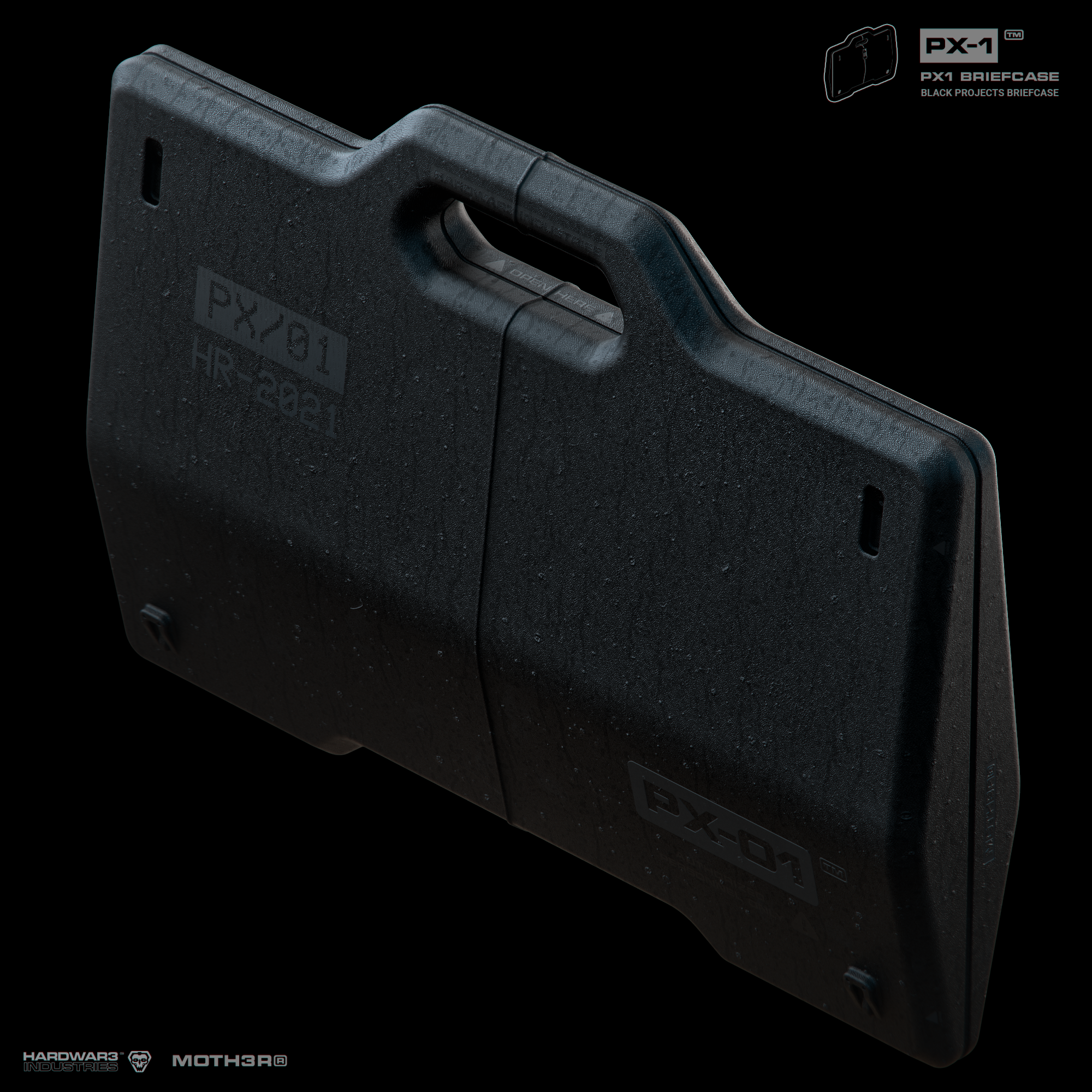 Briefcase.27