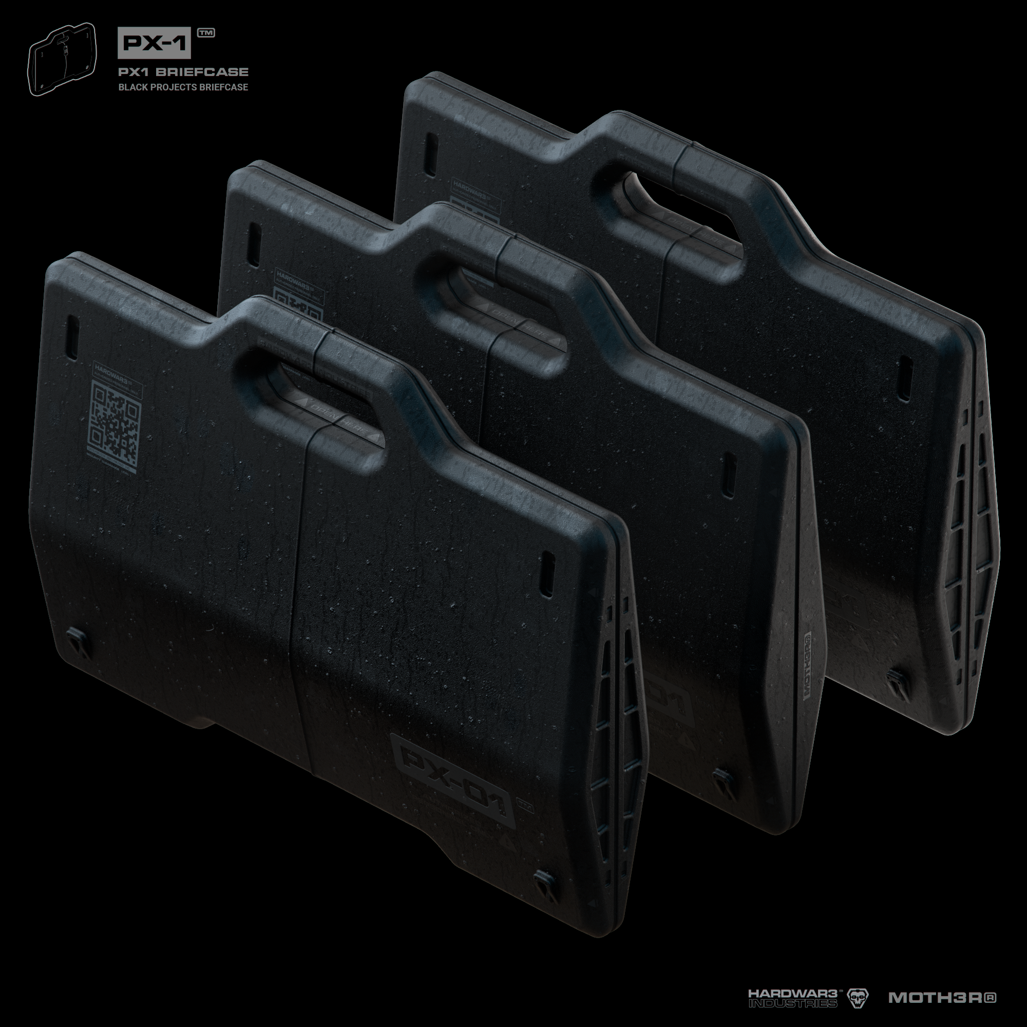 Briefcase.29