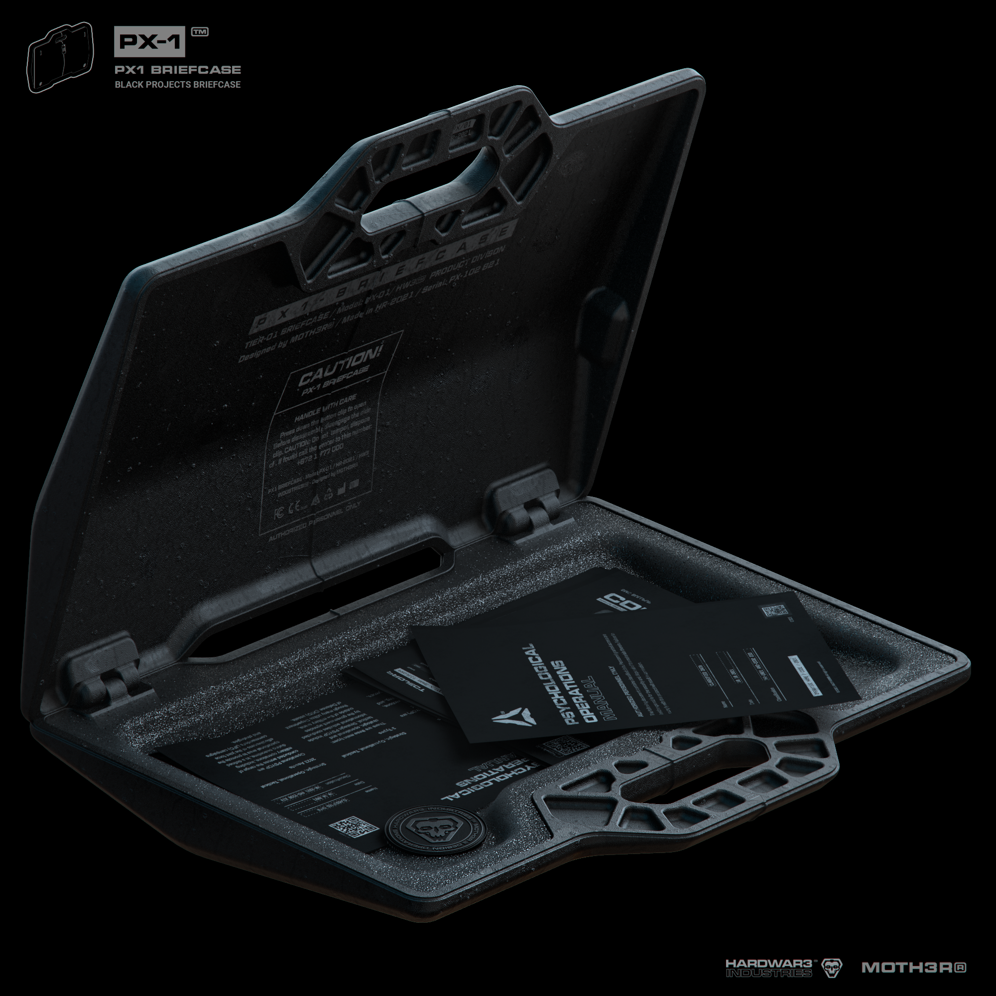 Briefcase.51