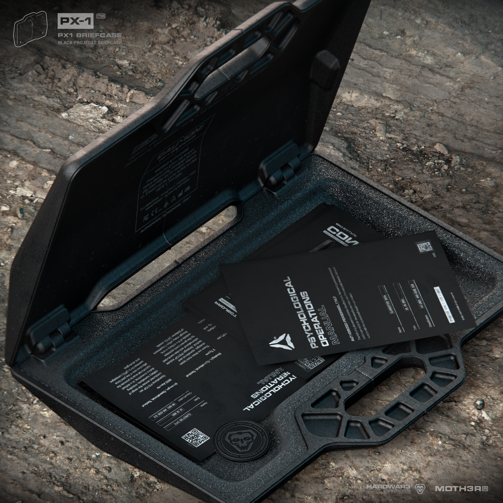 Briefcase.56b