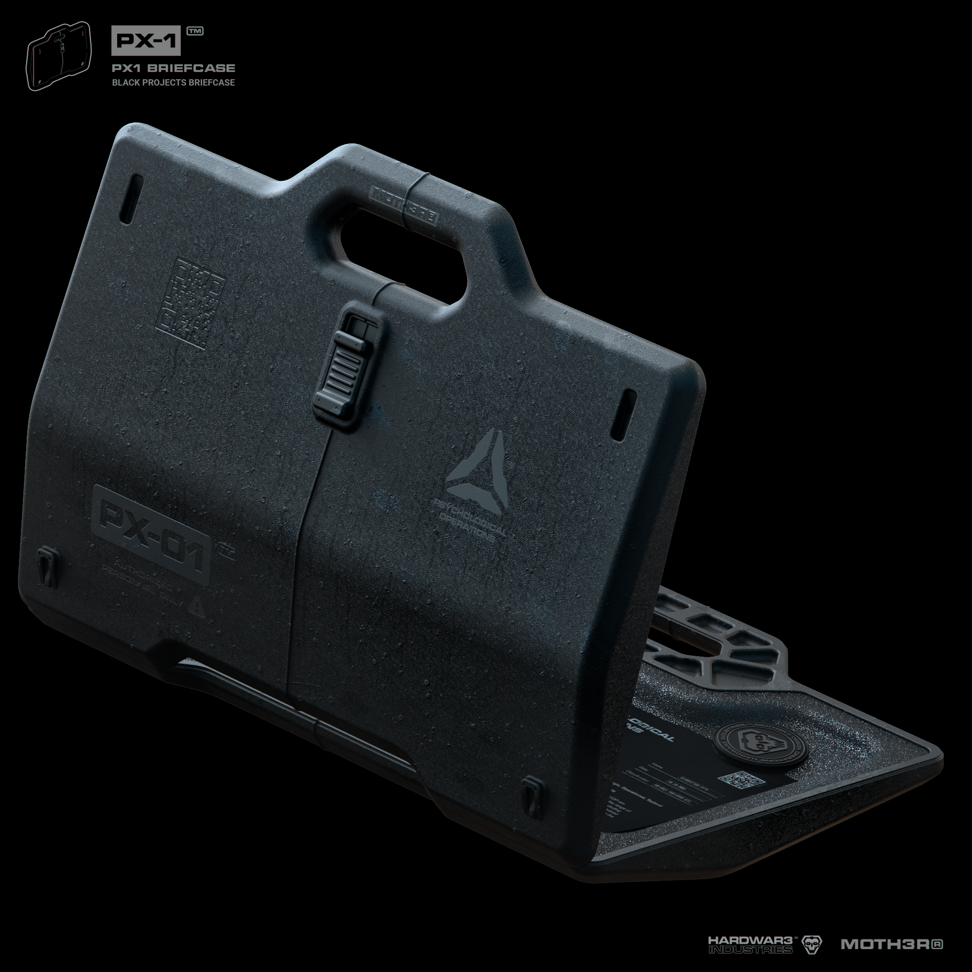 Briefcase.61