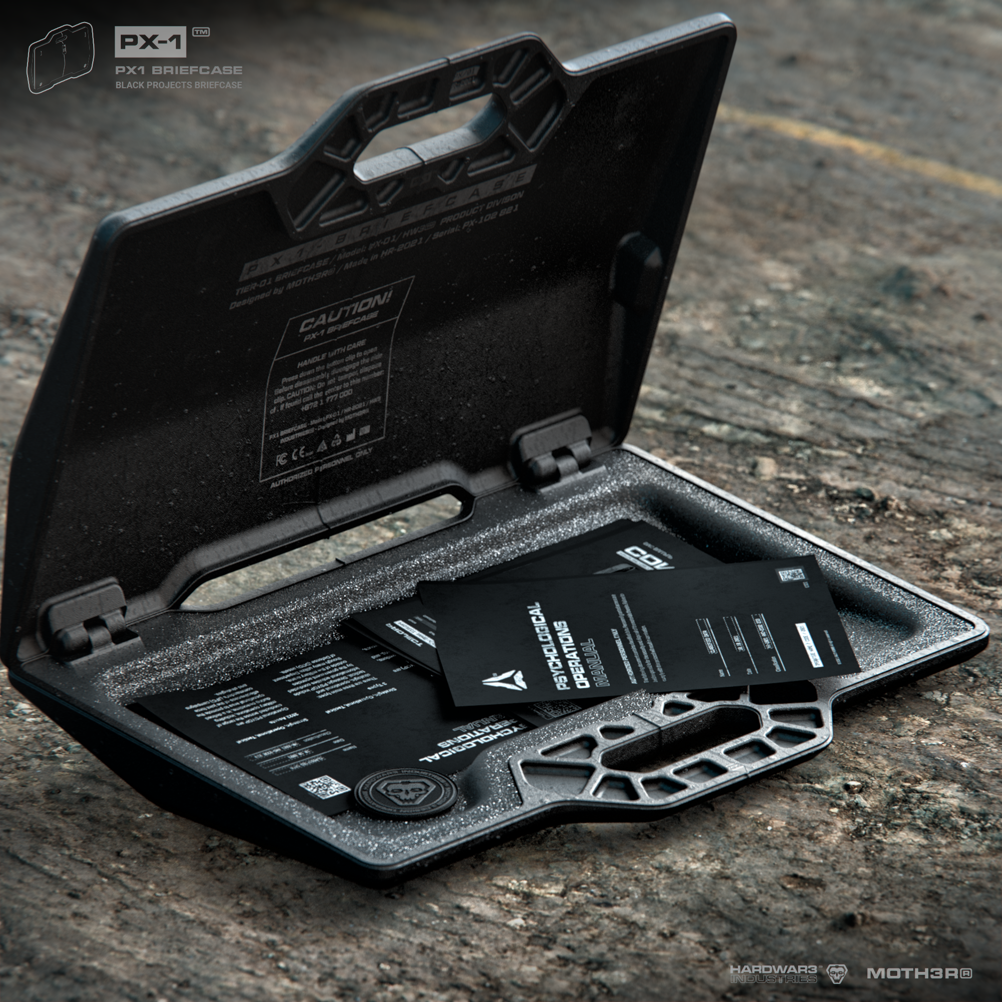 Briefcase.84-thumb
