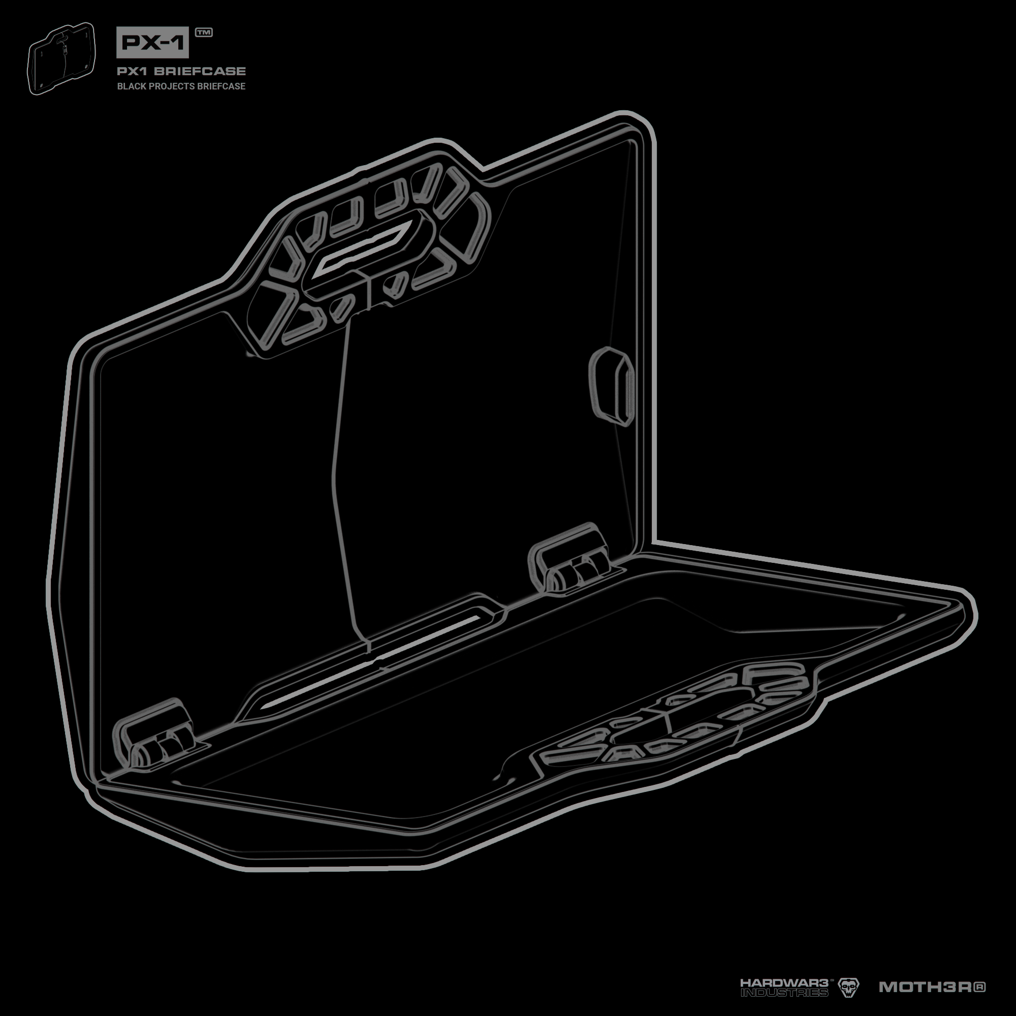 Briefcase.9