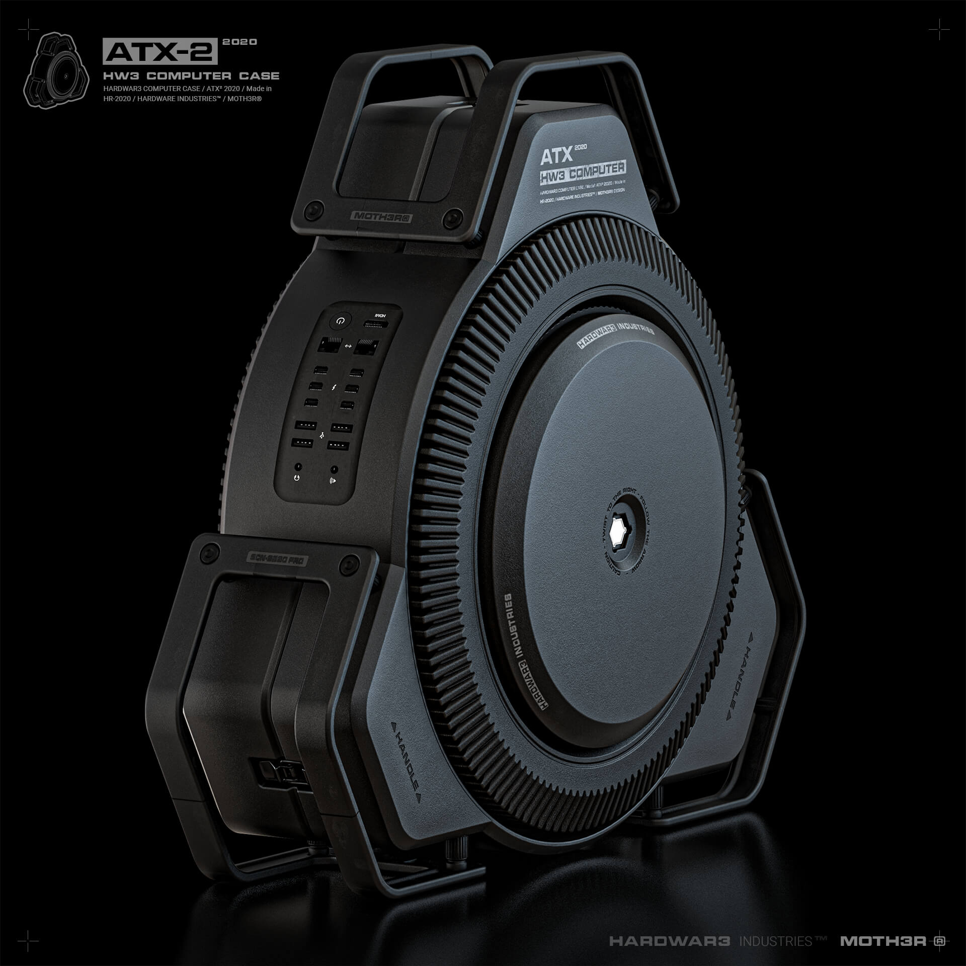 Case-b01.107
