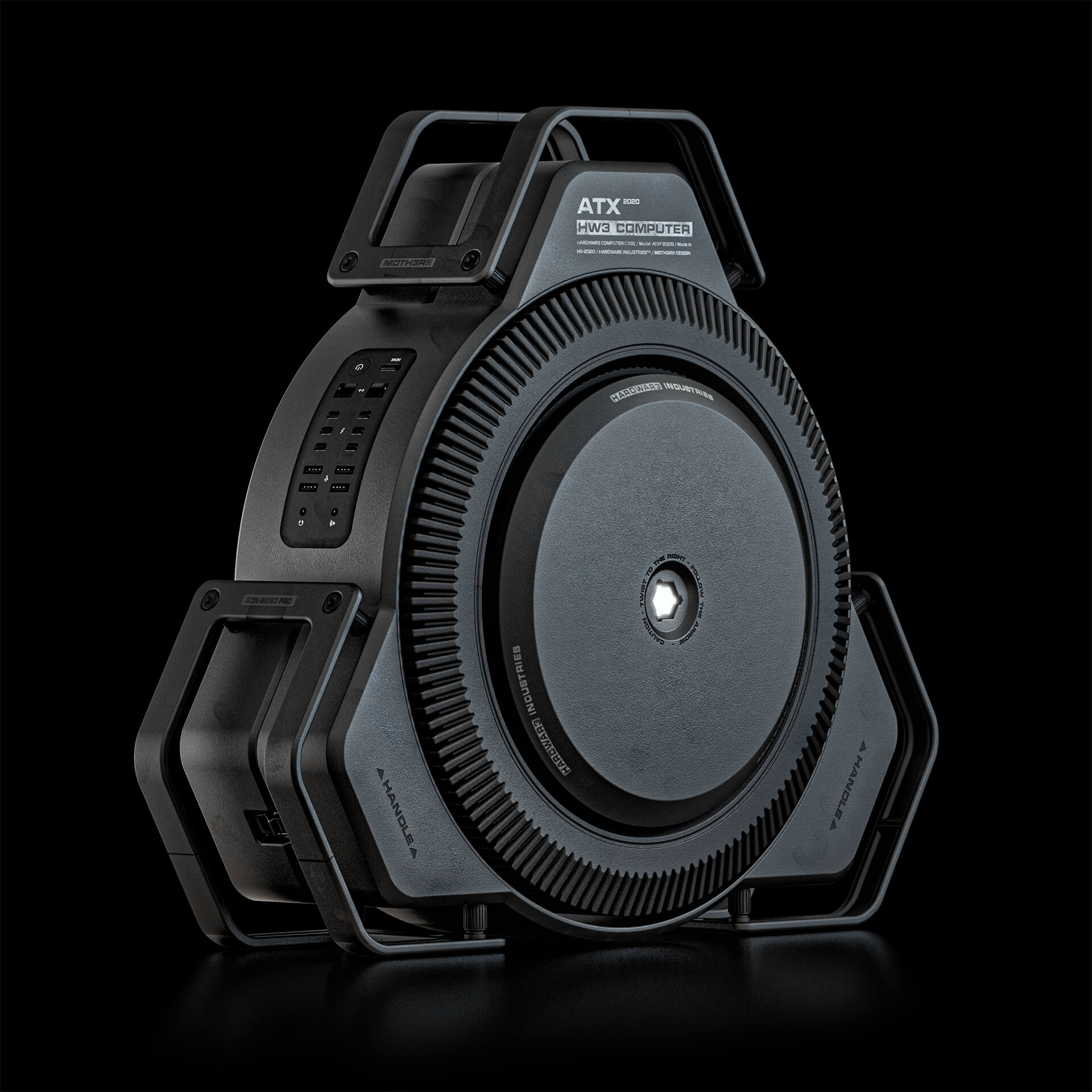 Case-b01.108-Clean
