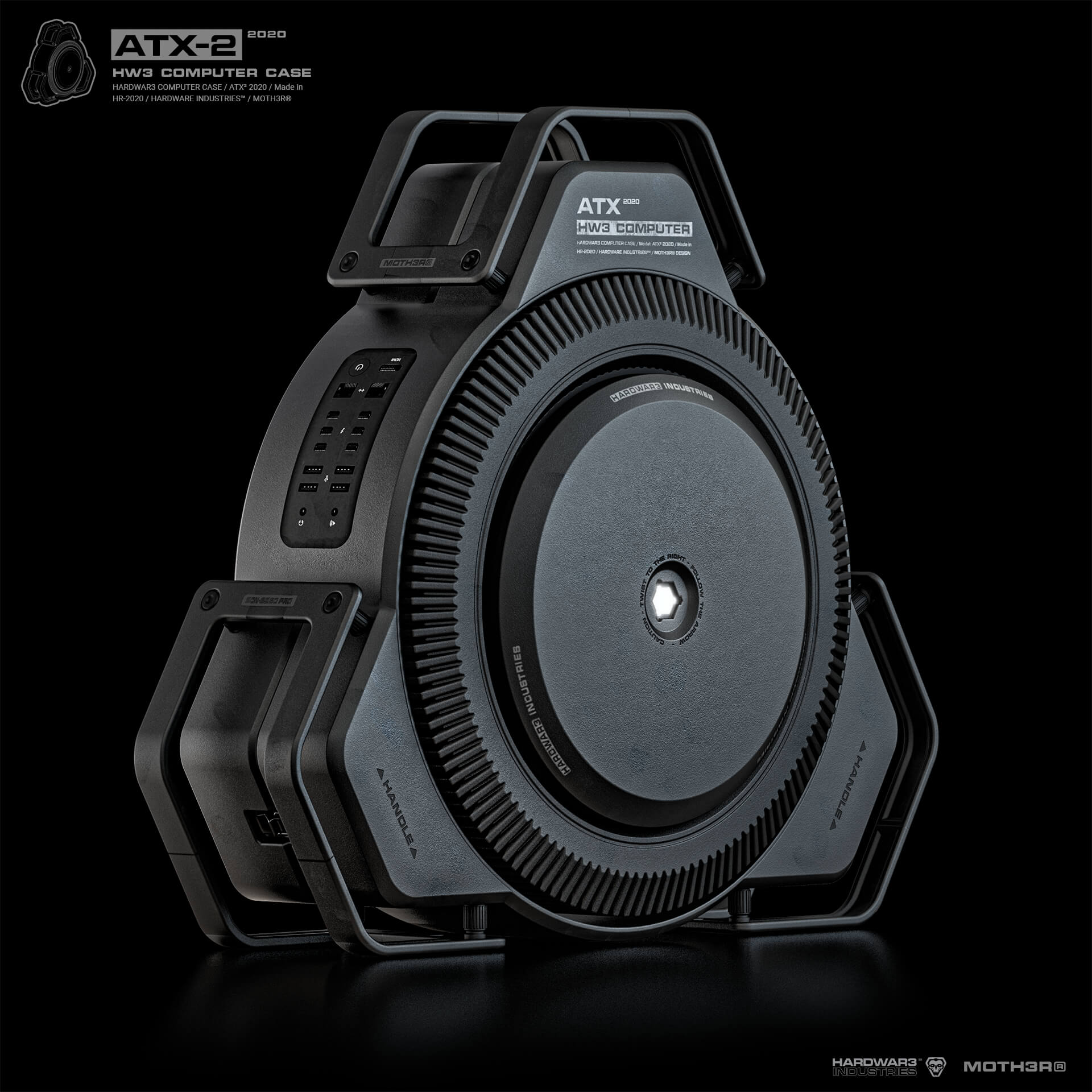 Case-b01.108