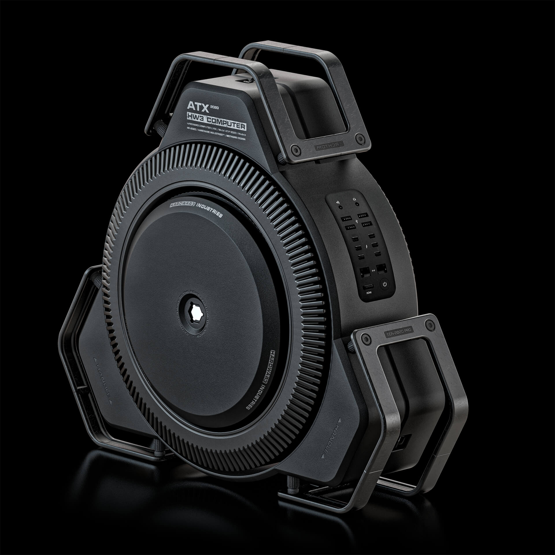 Case-b01.111-Clean