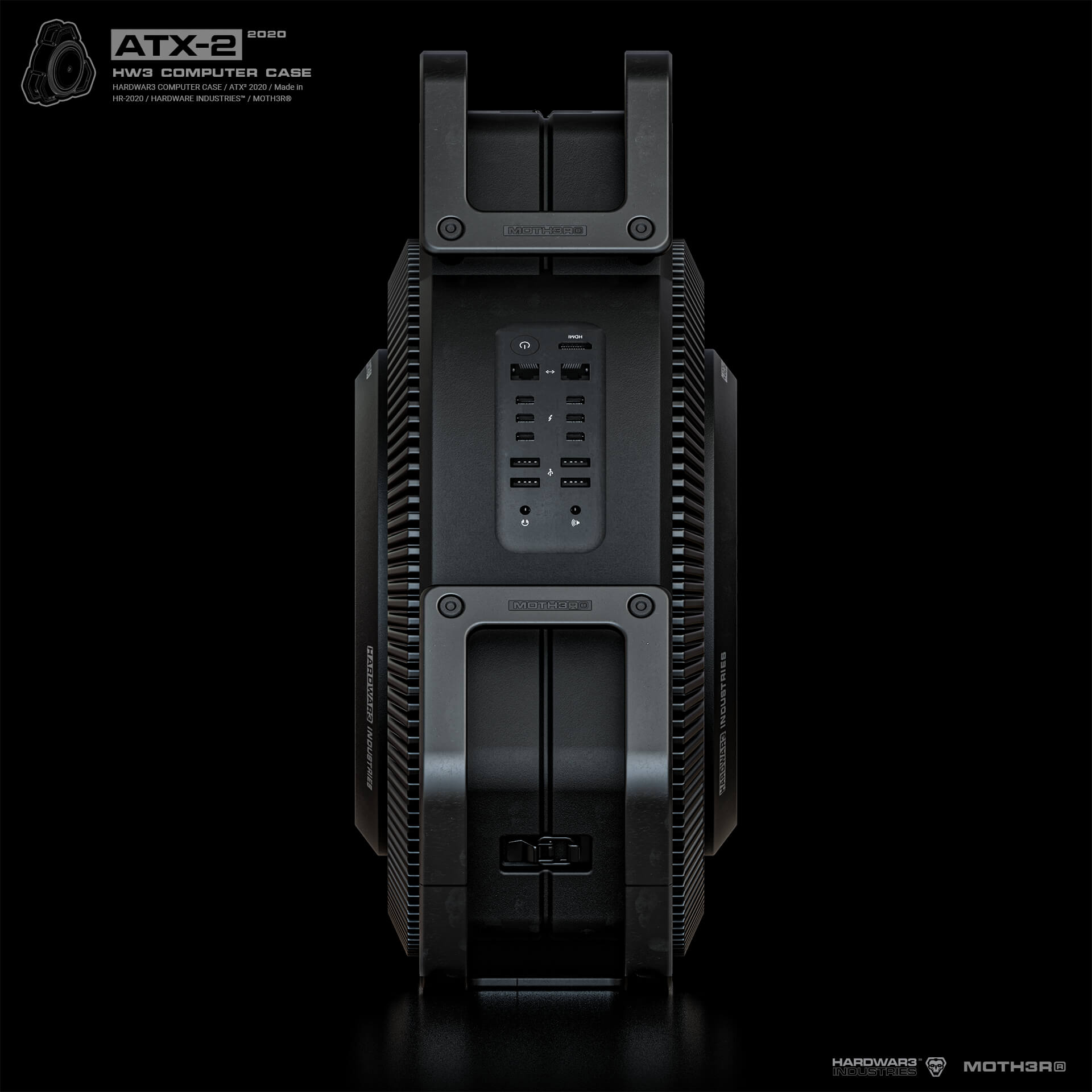 Case-b01.121