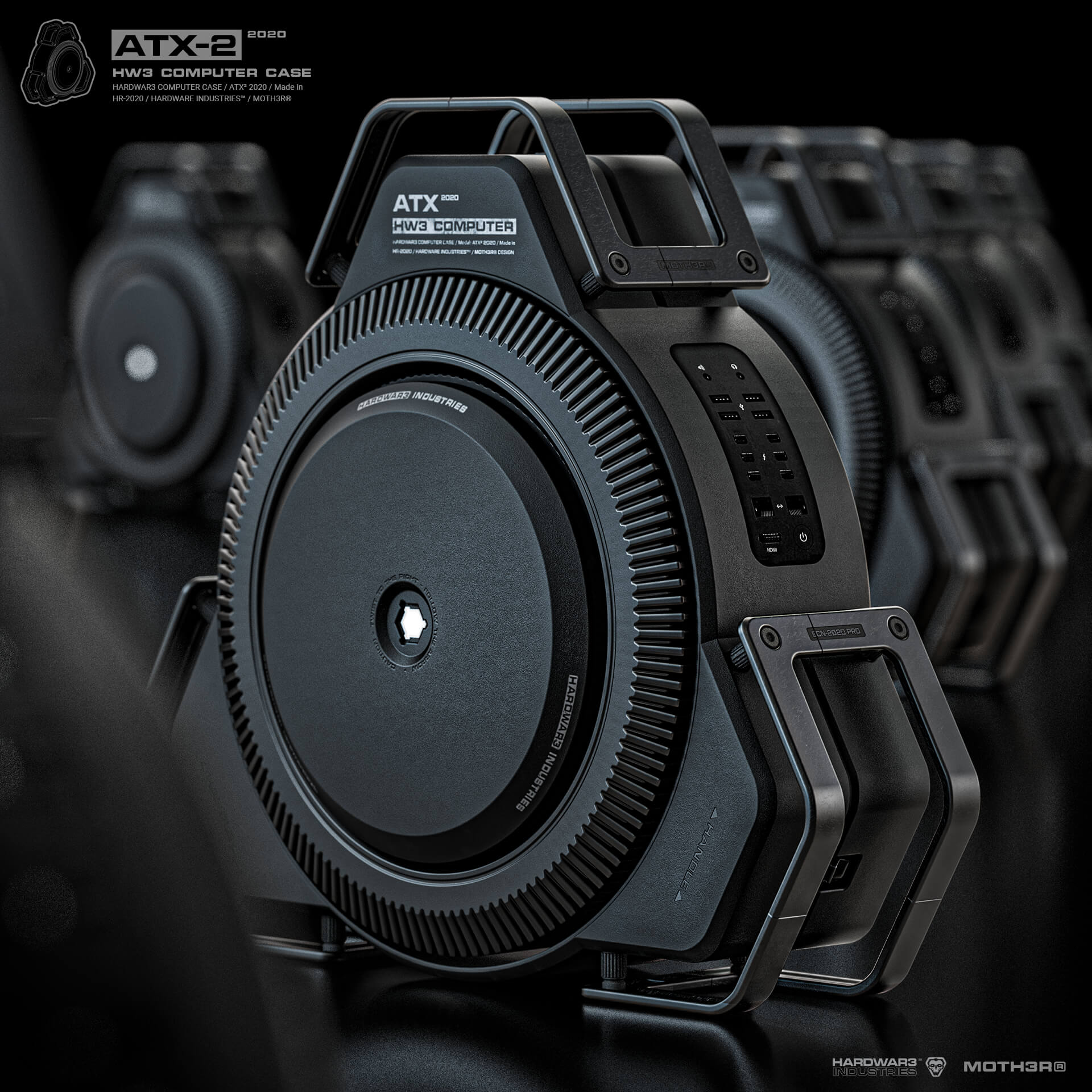Case-b01.123