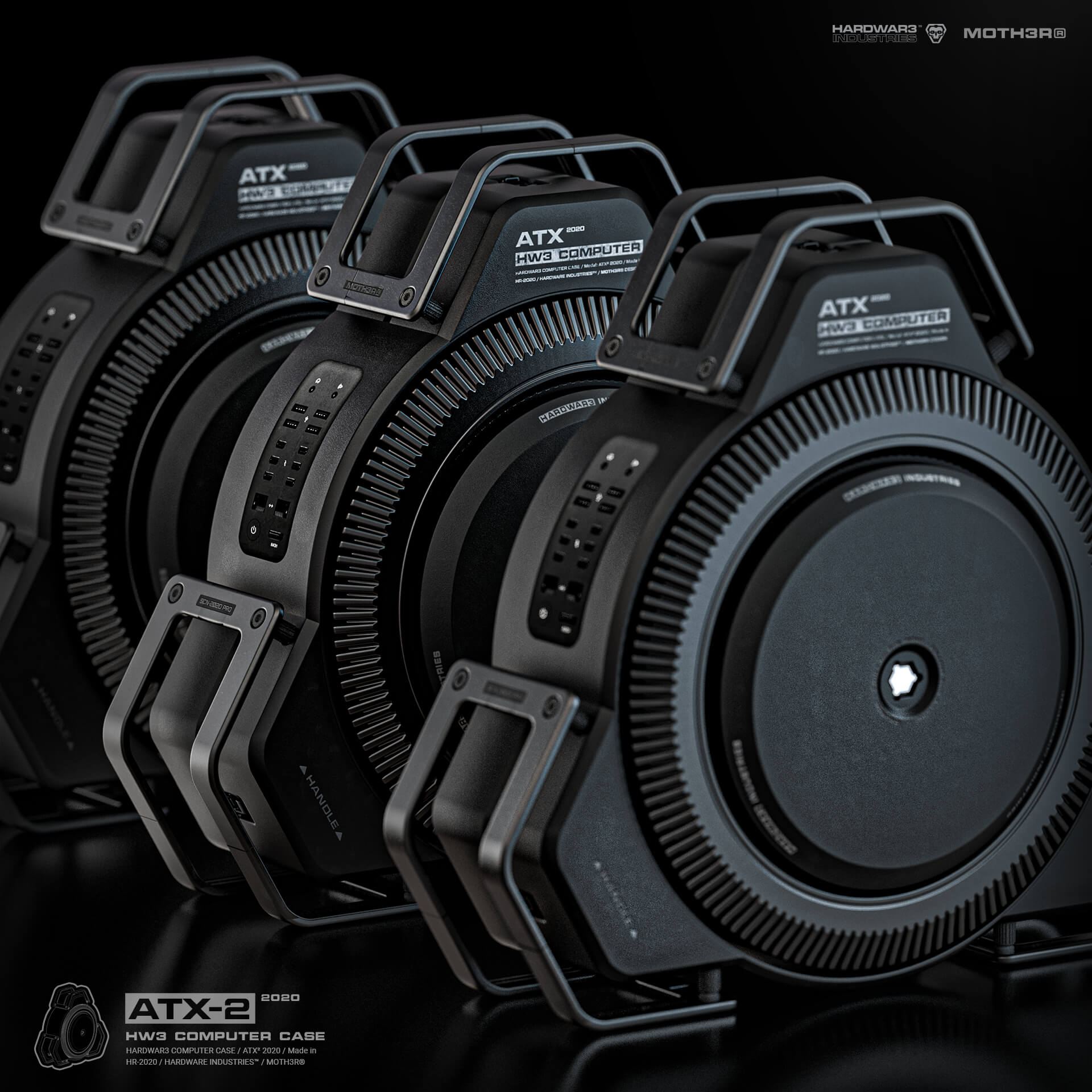 Case-b01.127