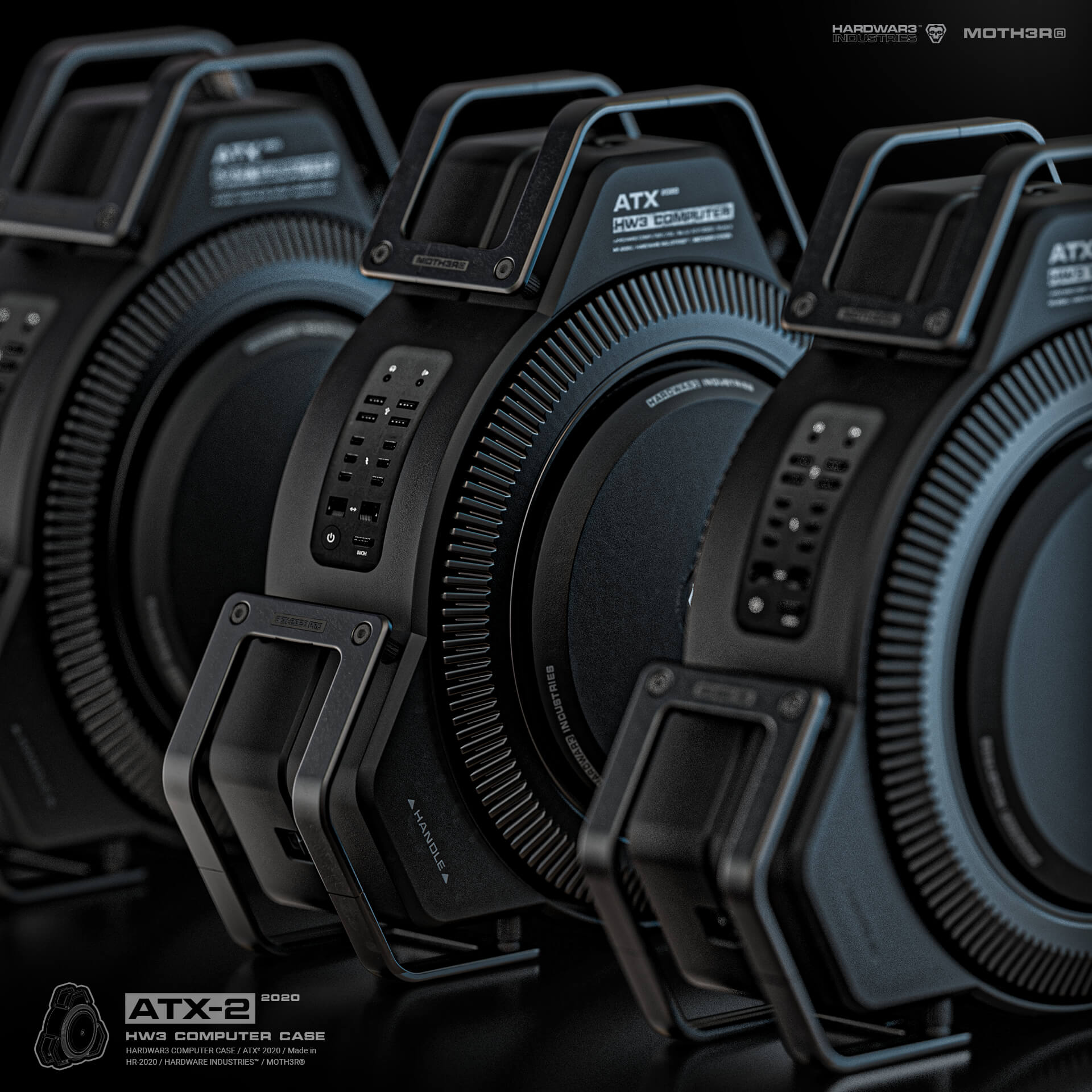 Case-b01.128