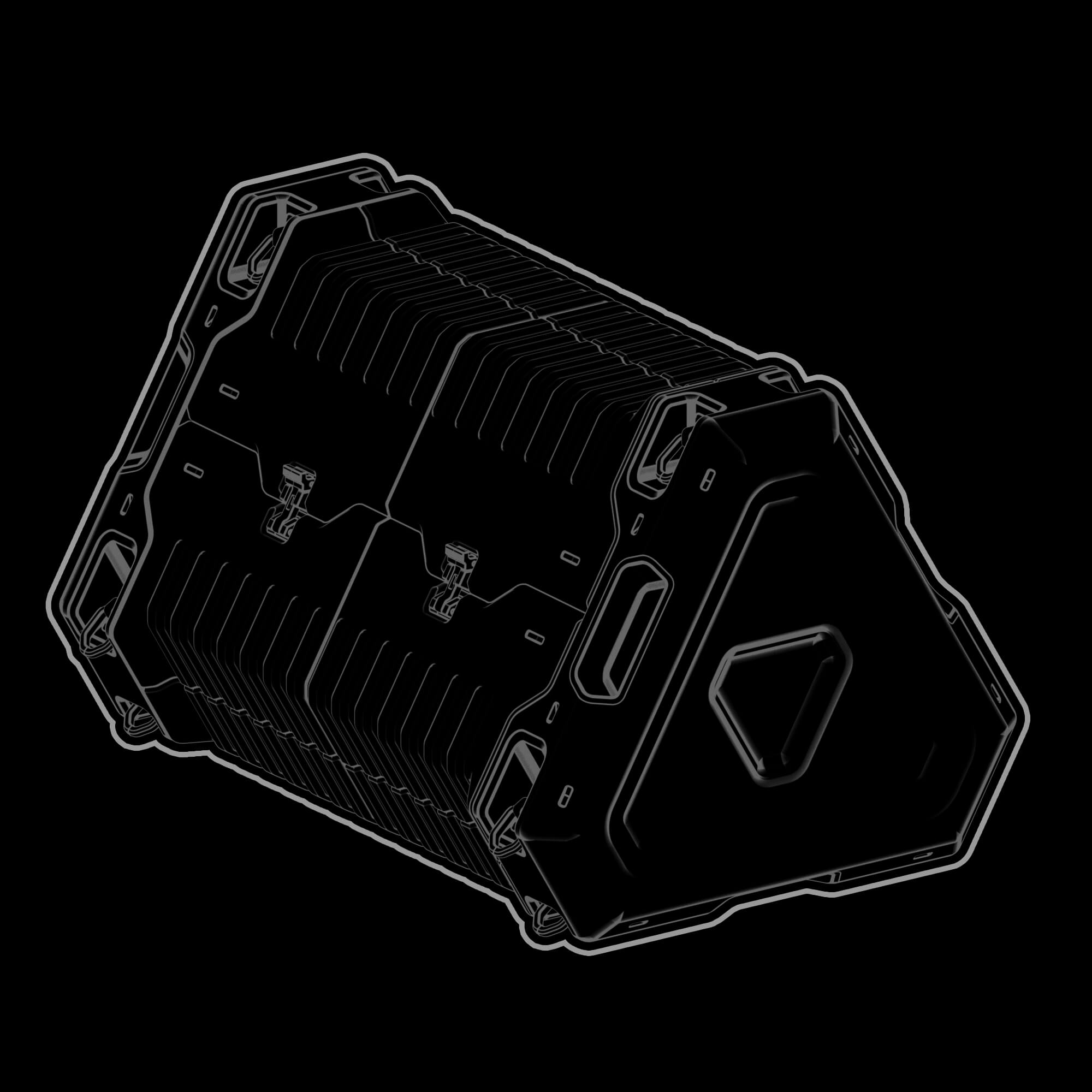 Container-a02.239-Clean
