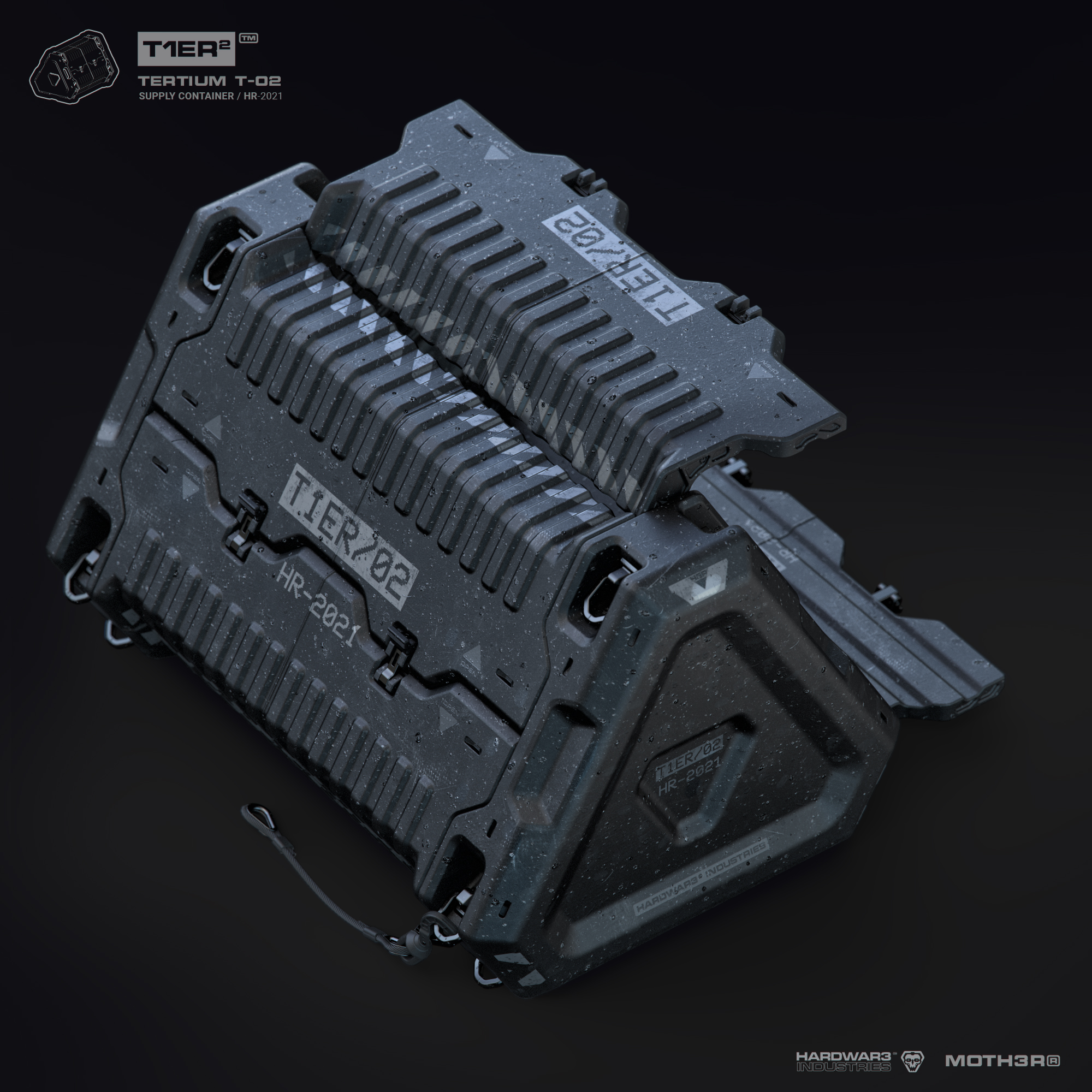 Container-a02.256