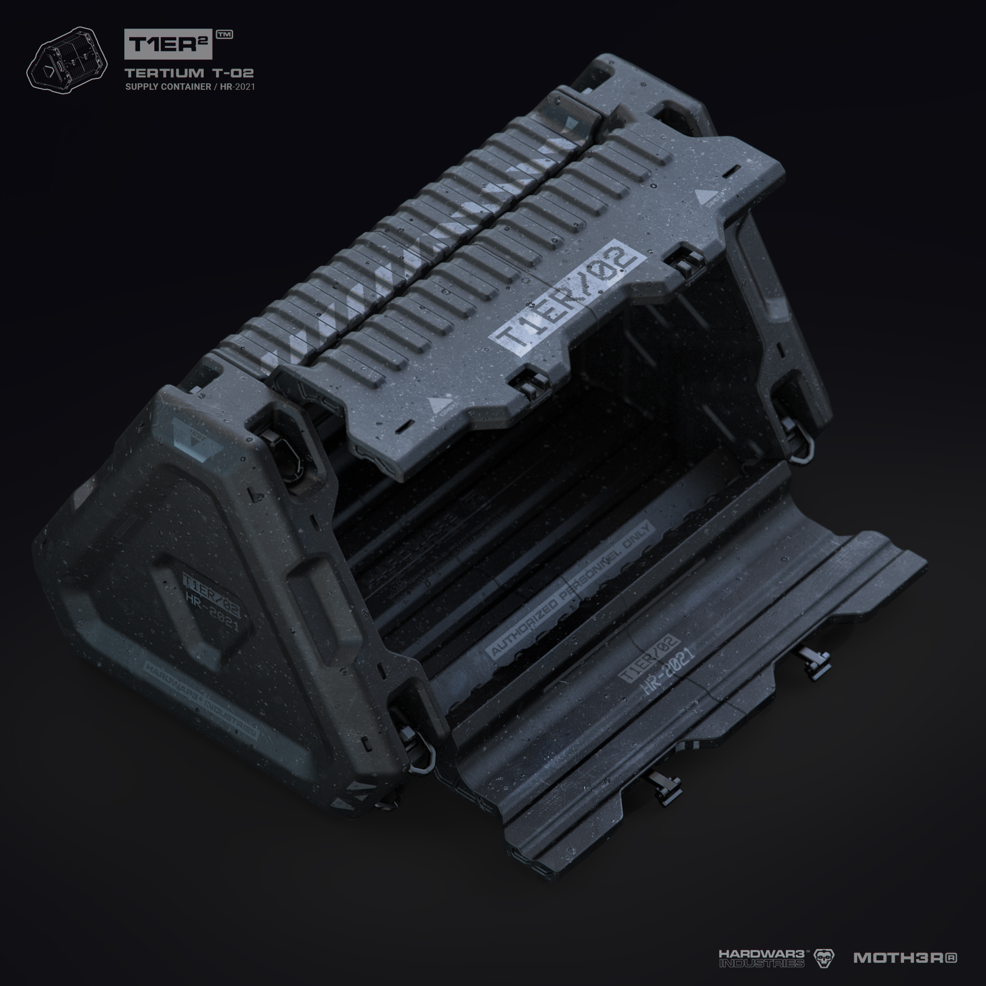 Container-a02.258