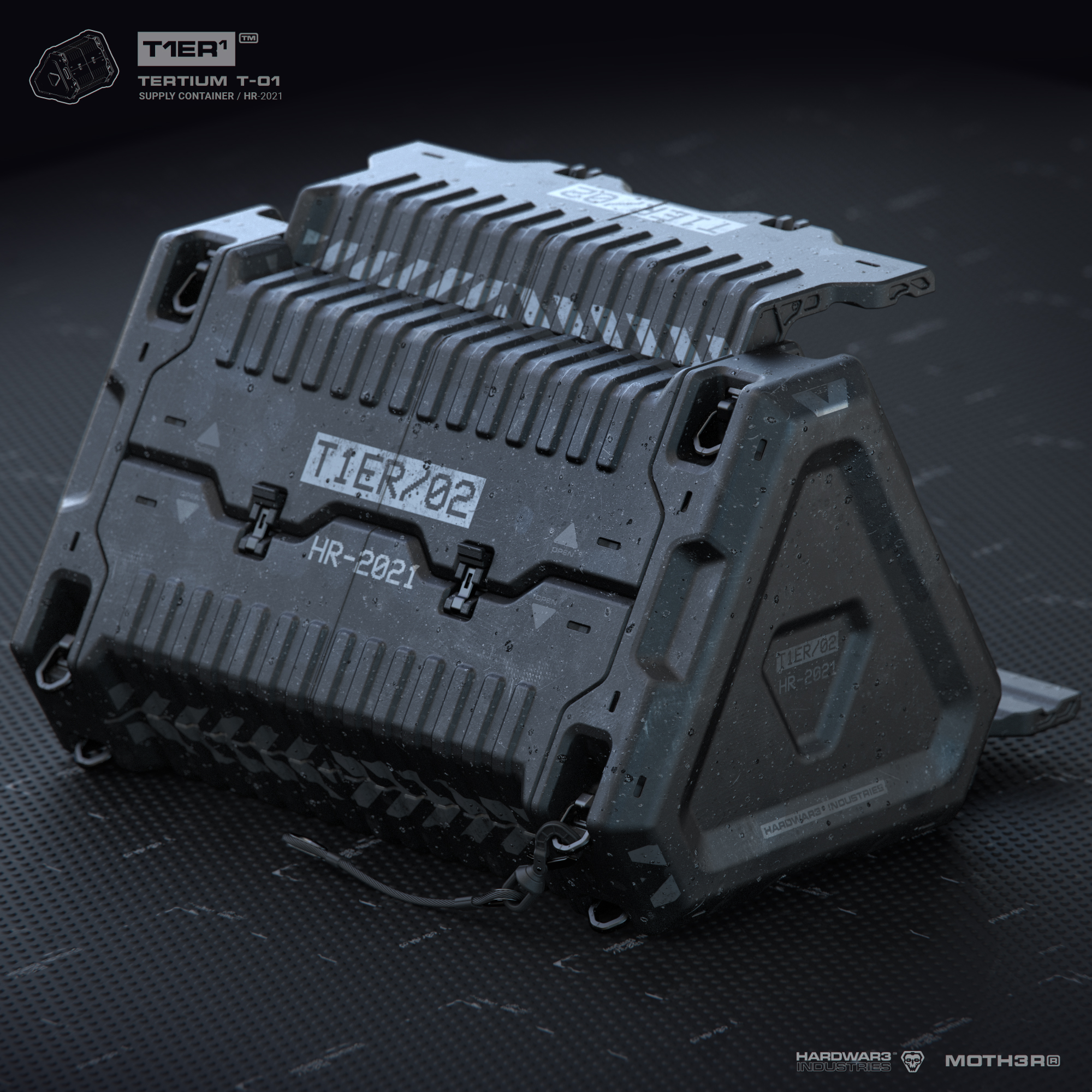 Container-a02.261