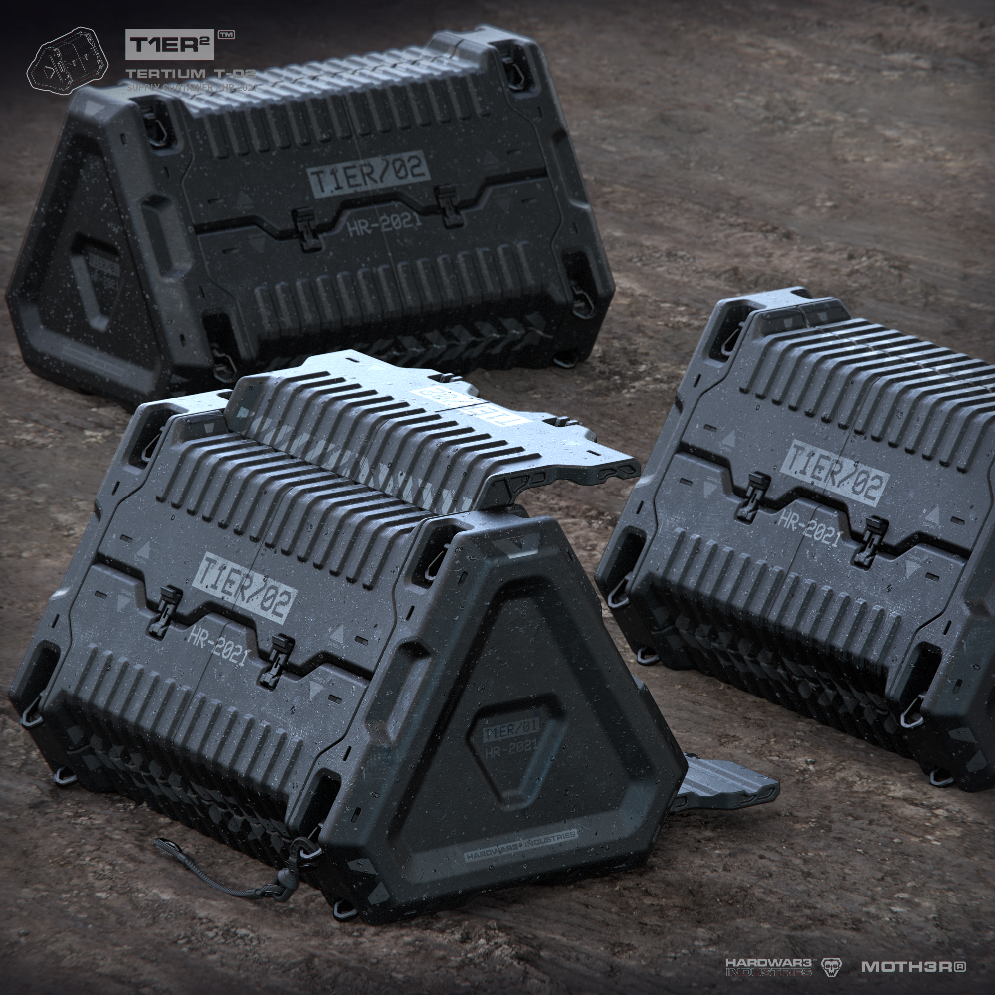 Container-a02.264