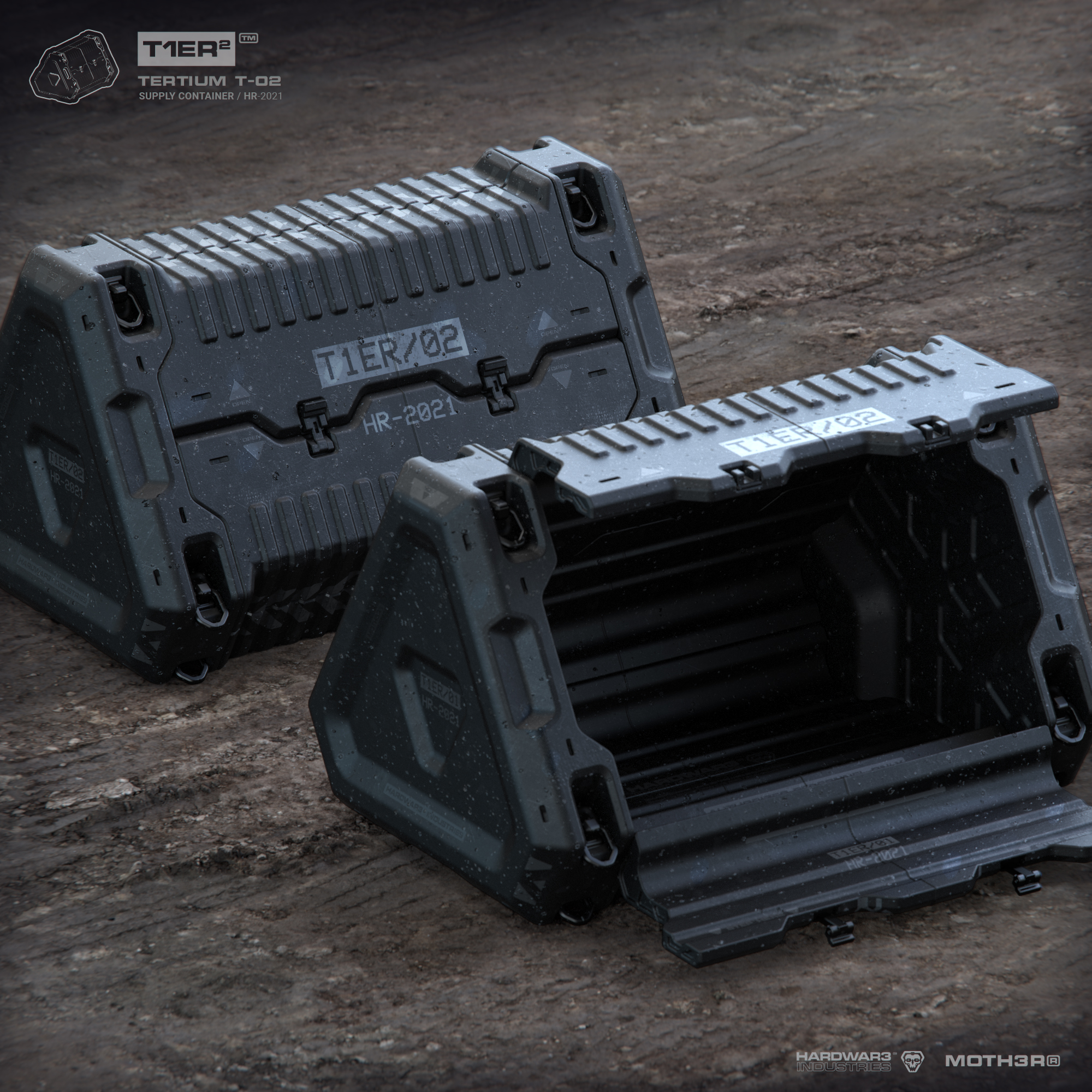 Container-a02.267