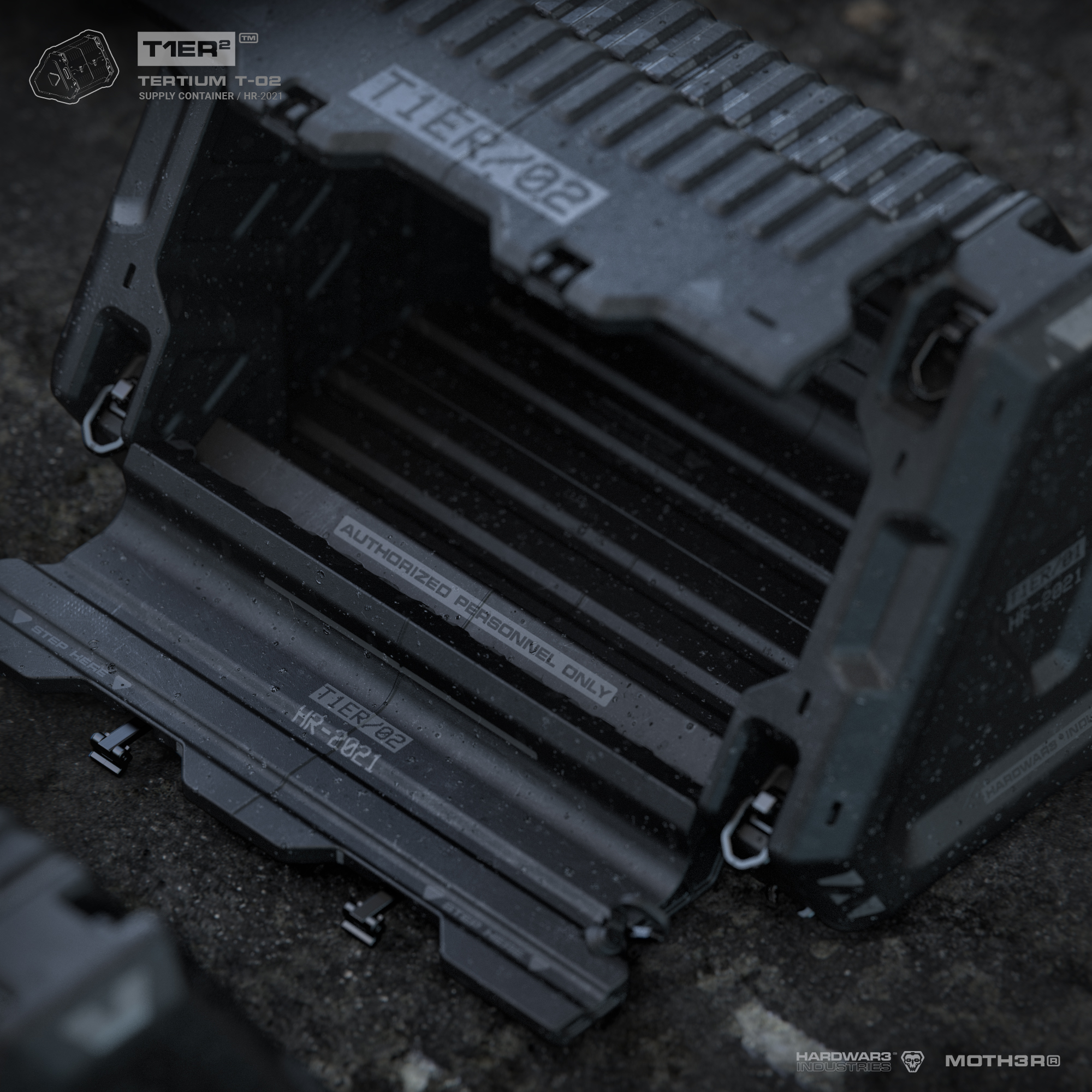 Container-a02.286