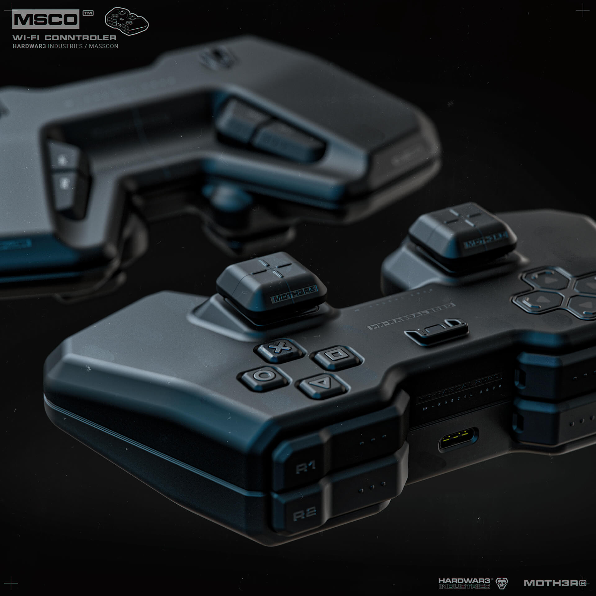 Controller-a01.277