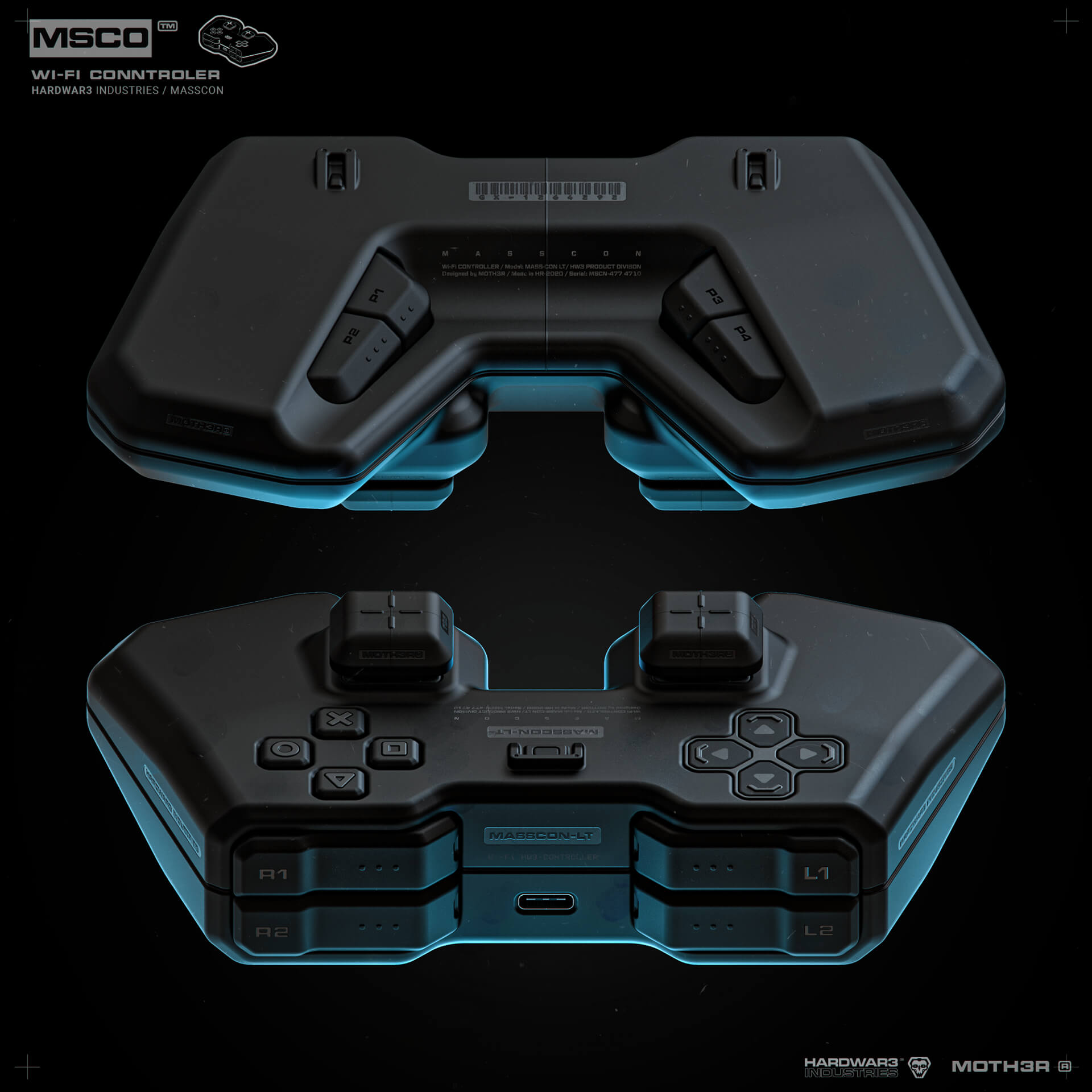 Controller-a01.283