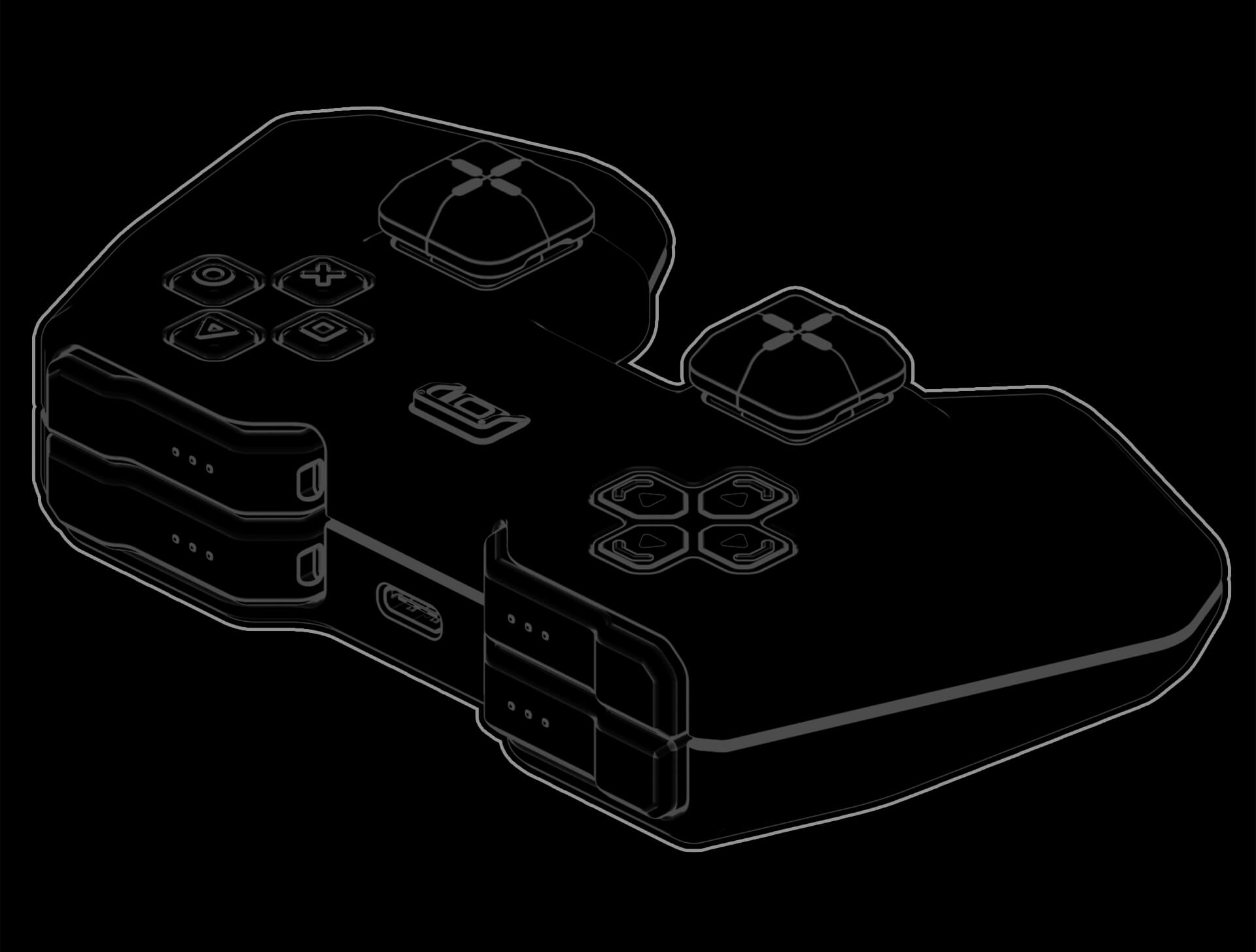 Controller-a01b.289-blueprint