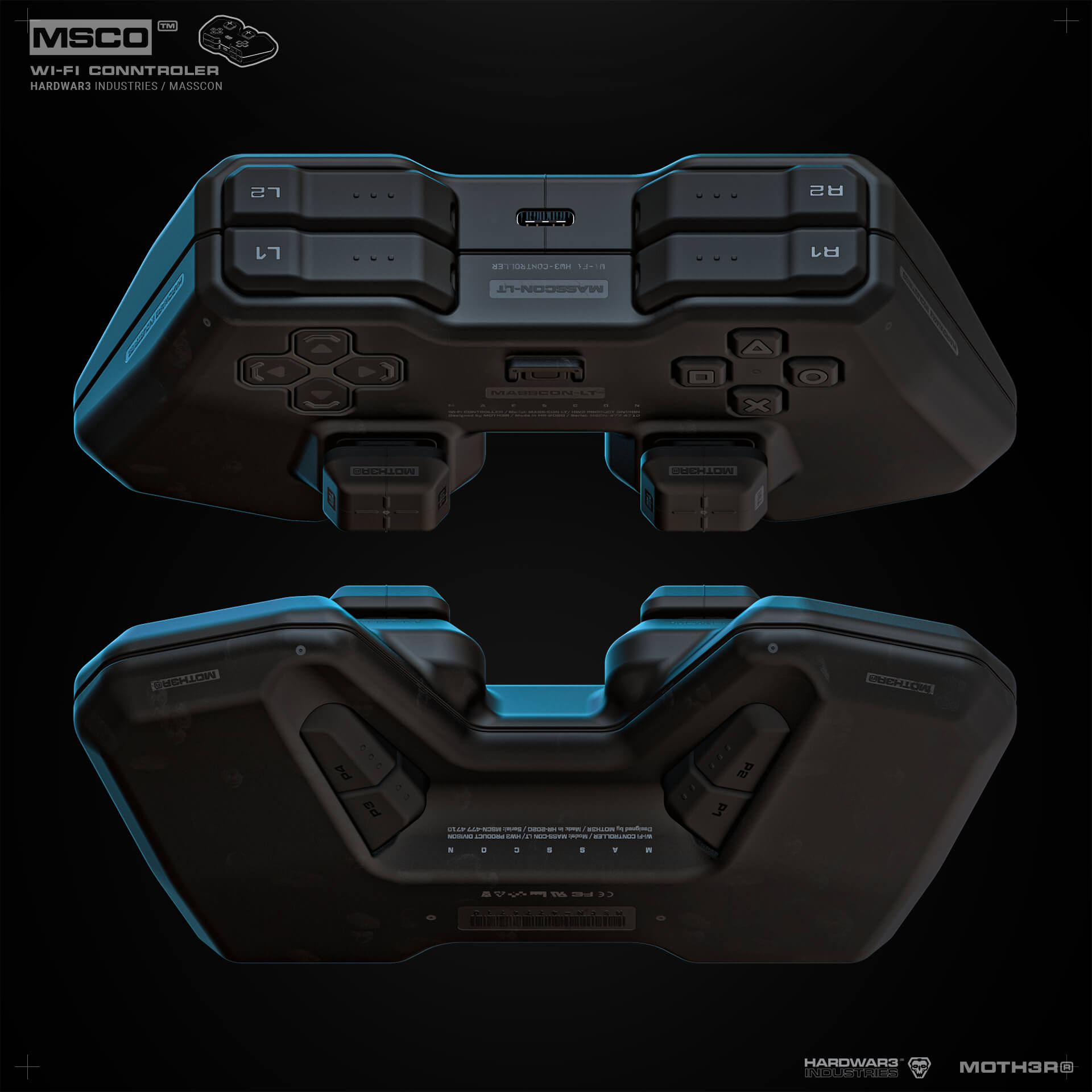 Controller-a01b.294