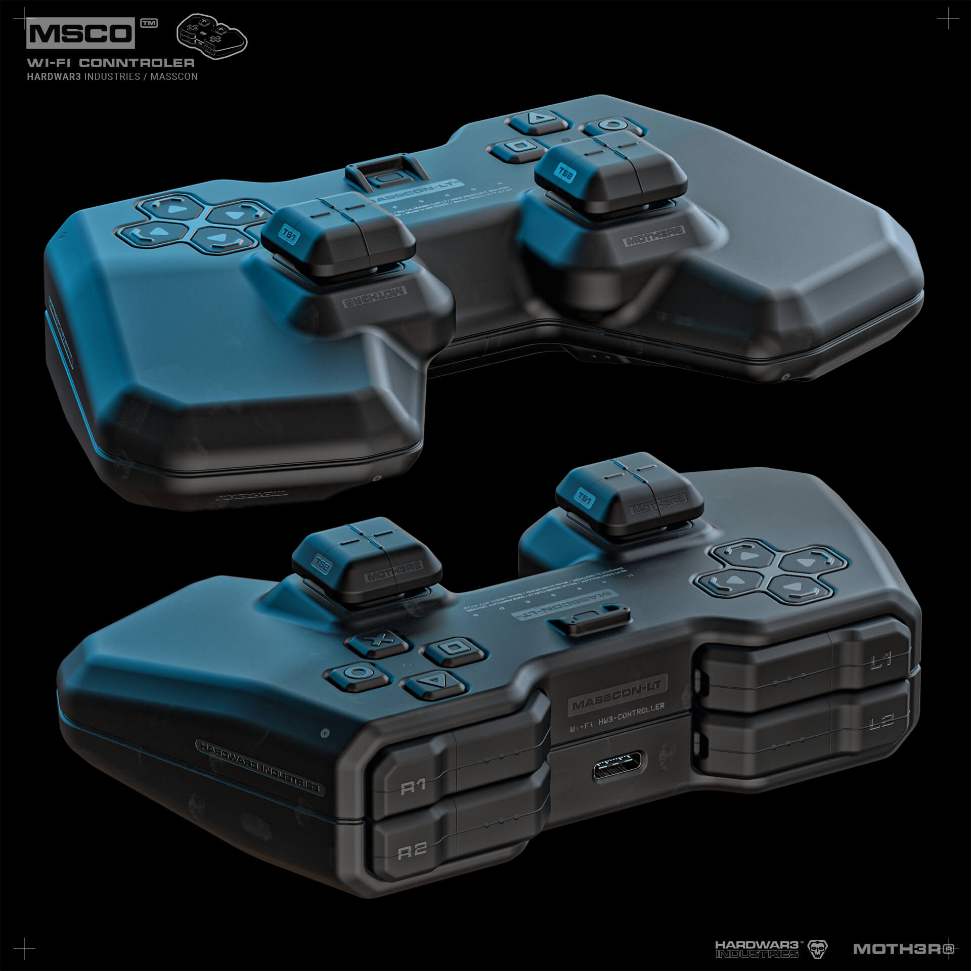 Controller-a01b.297