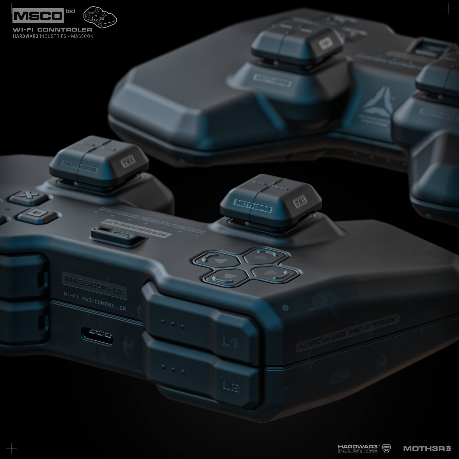 Controller-a01b.309
