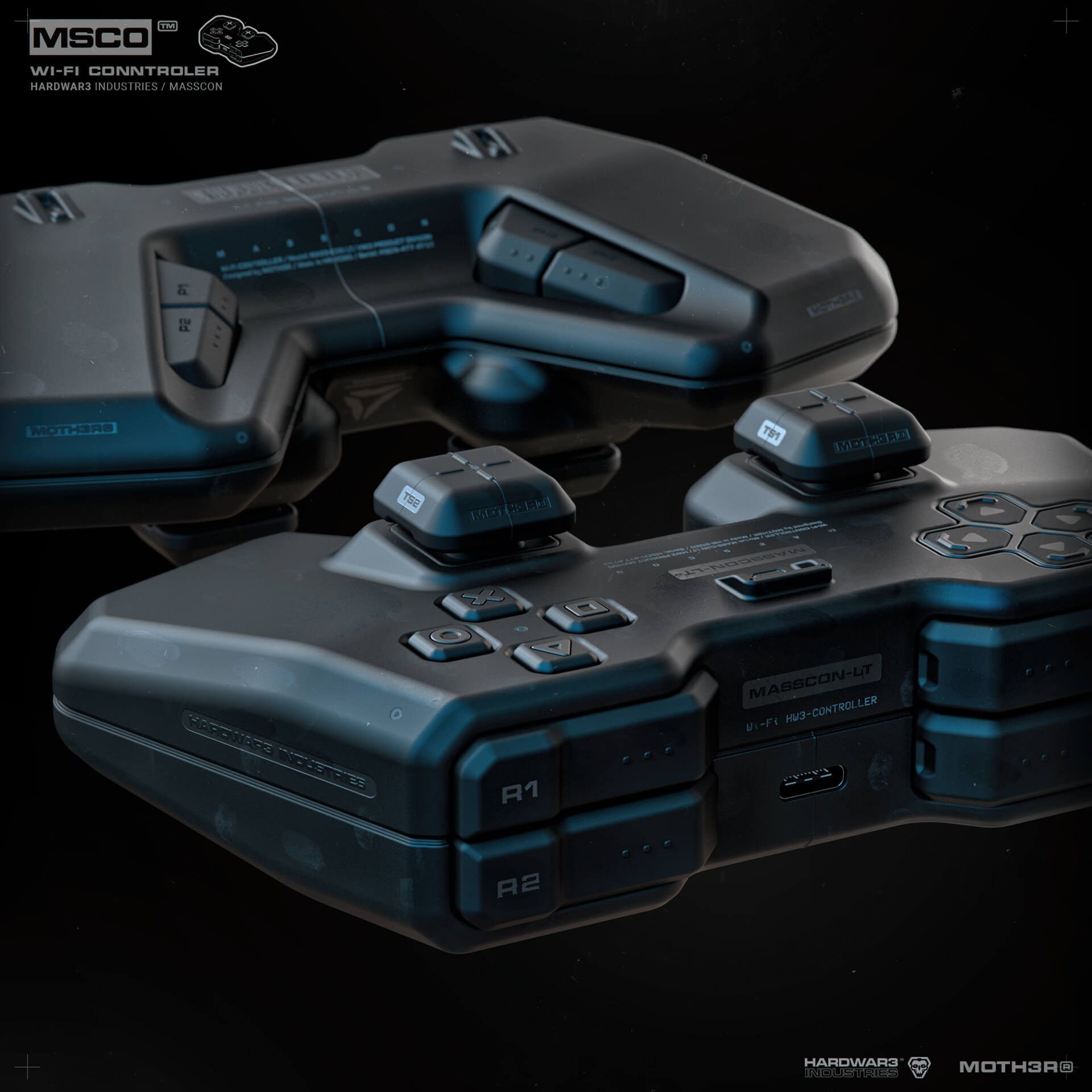 Controller-a01b.311