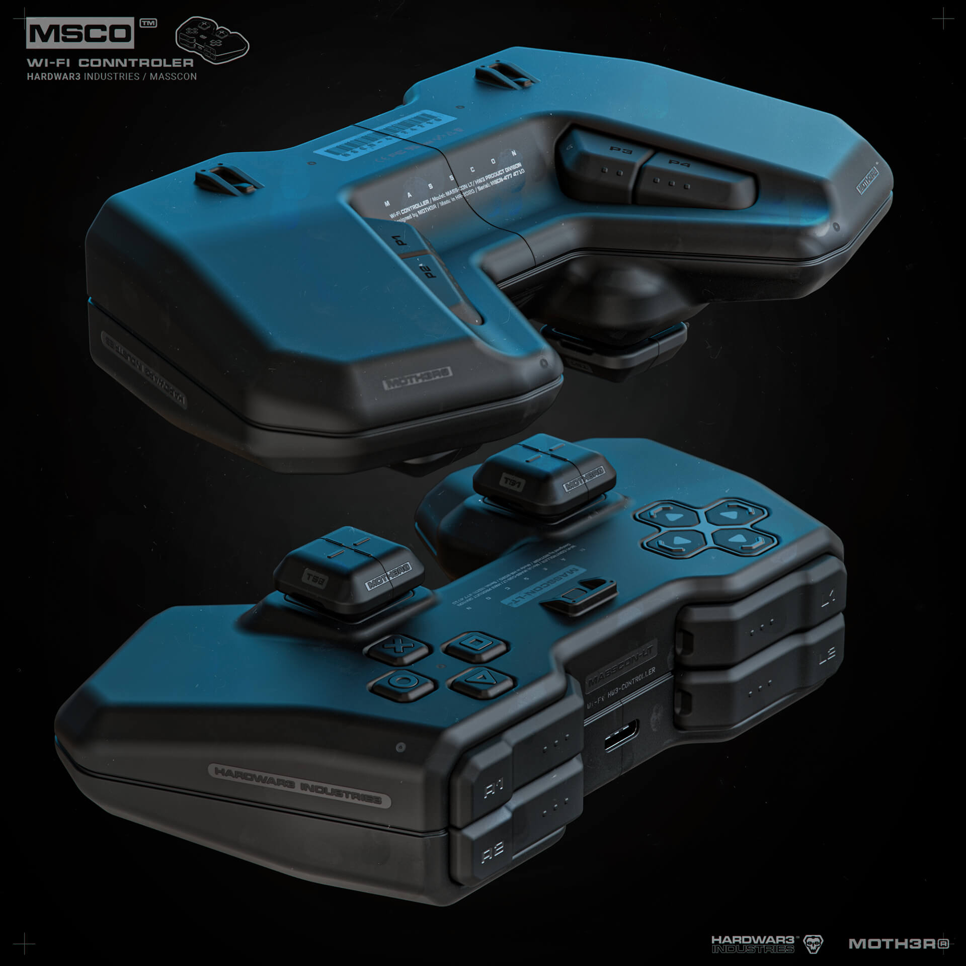 Controller-a01b.312
