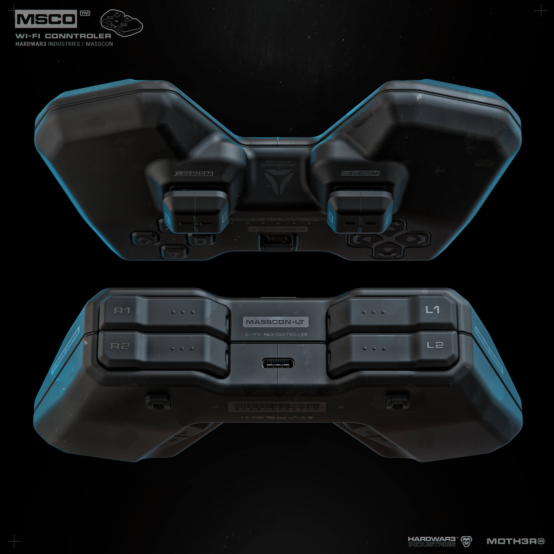 Controller-a01b.313