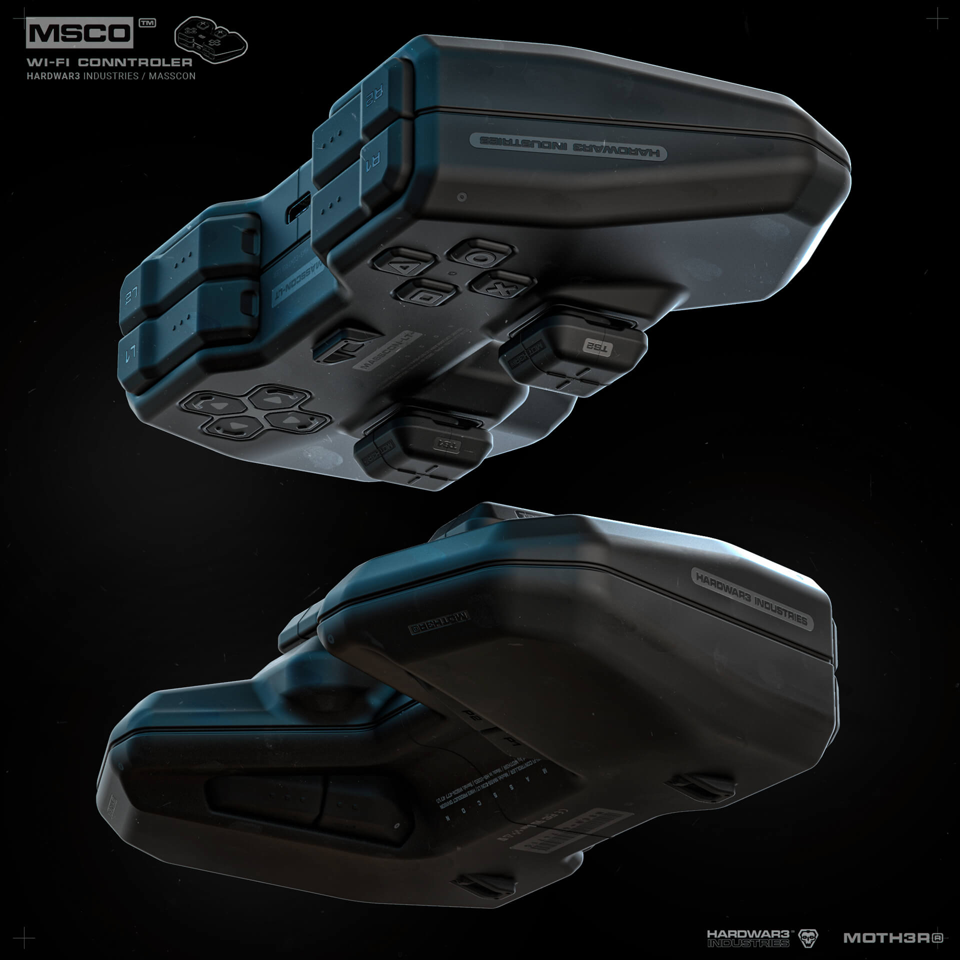 Controller-a01b.314
