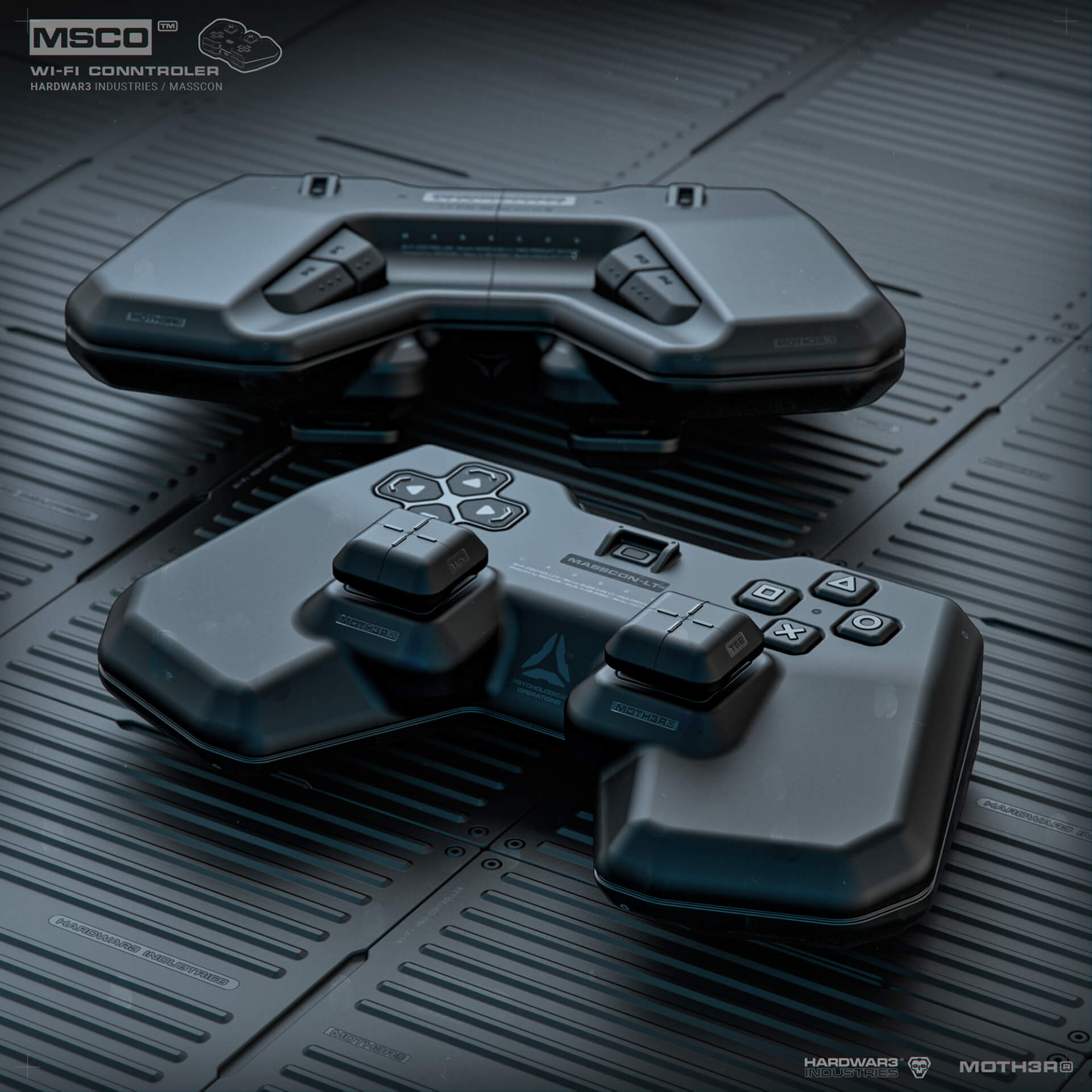 Controller-a01b.319