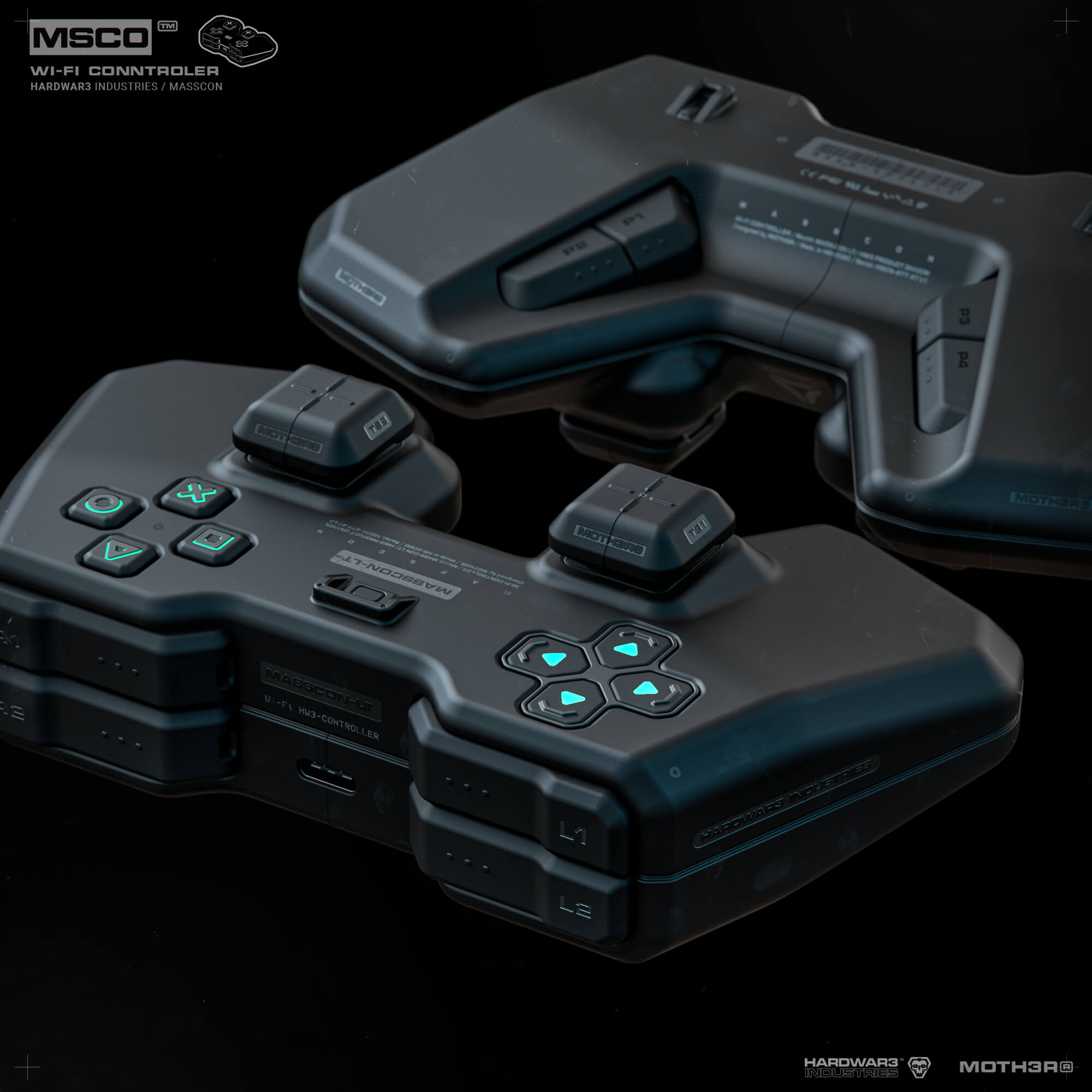 Controller-a01b.333