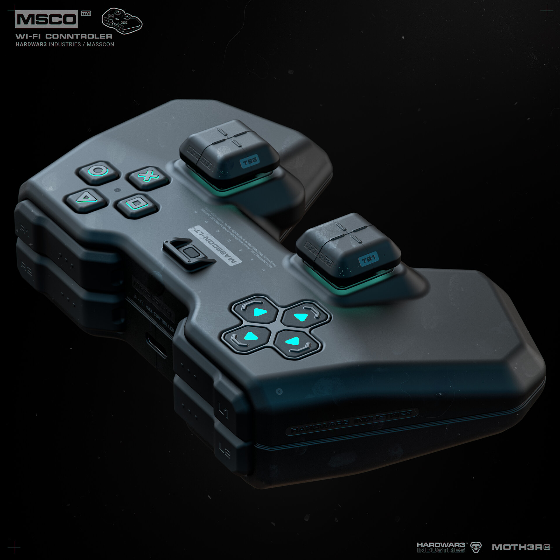 Controller-a01b.341