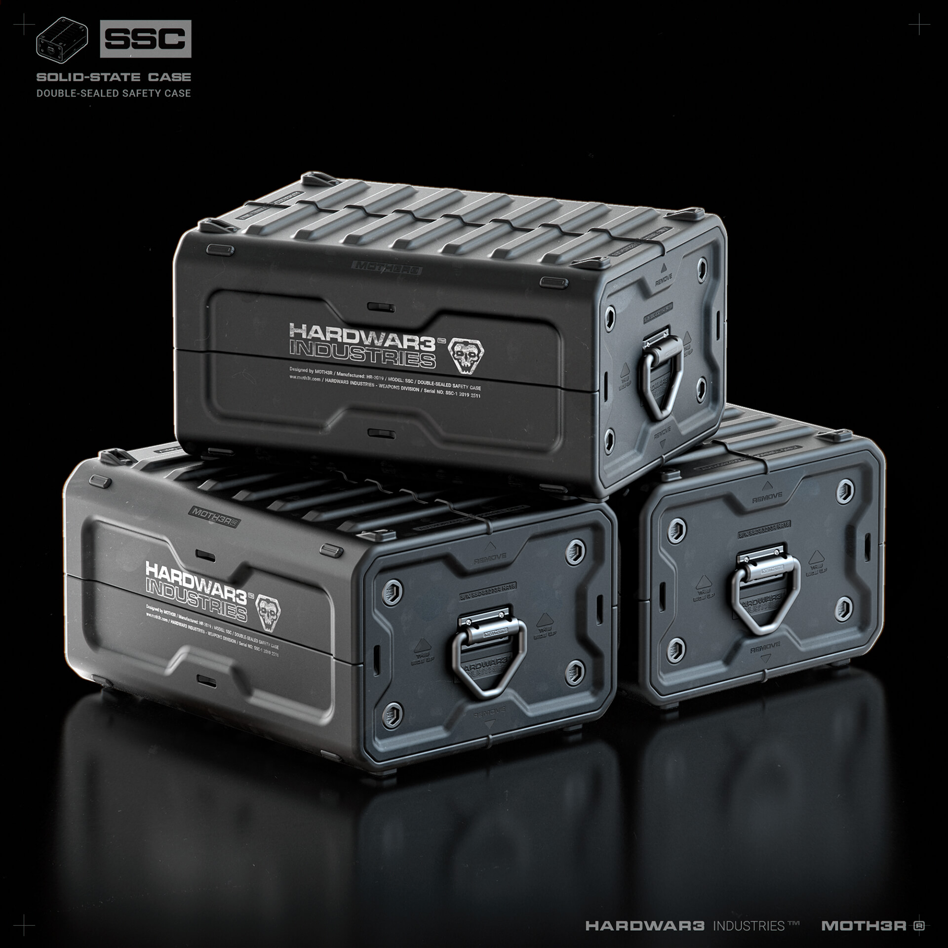 Crate-001.214