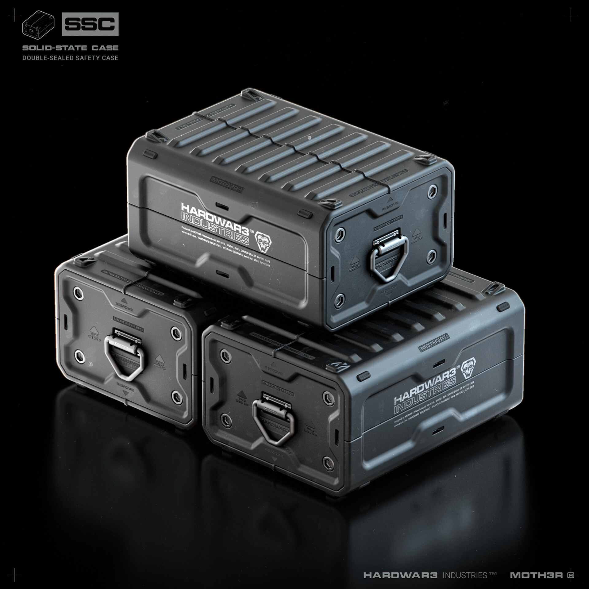 Crate-001.220