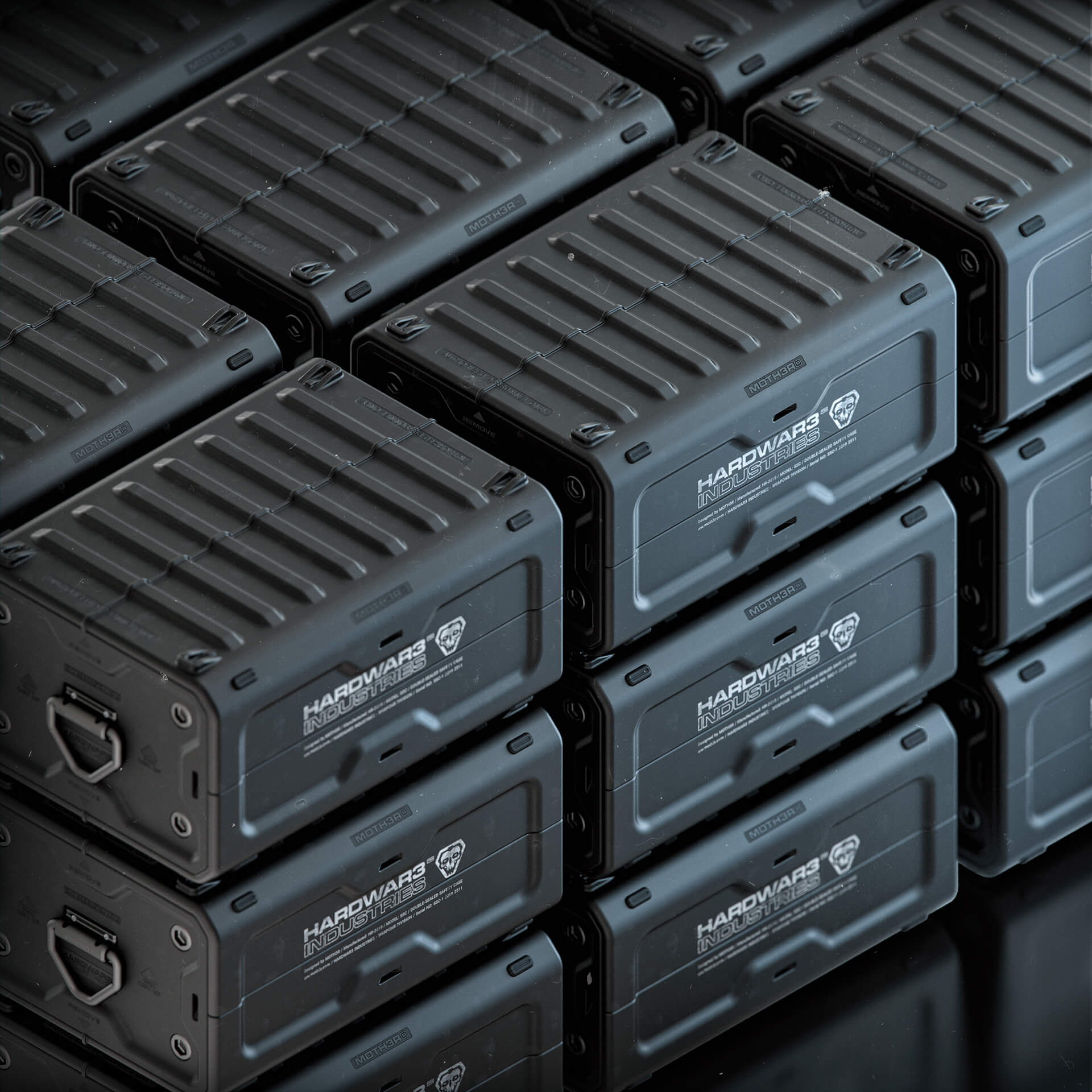 Crate-001.225-dupli-iso