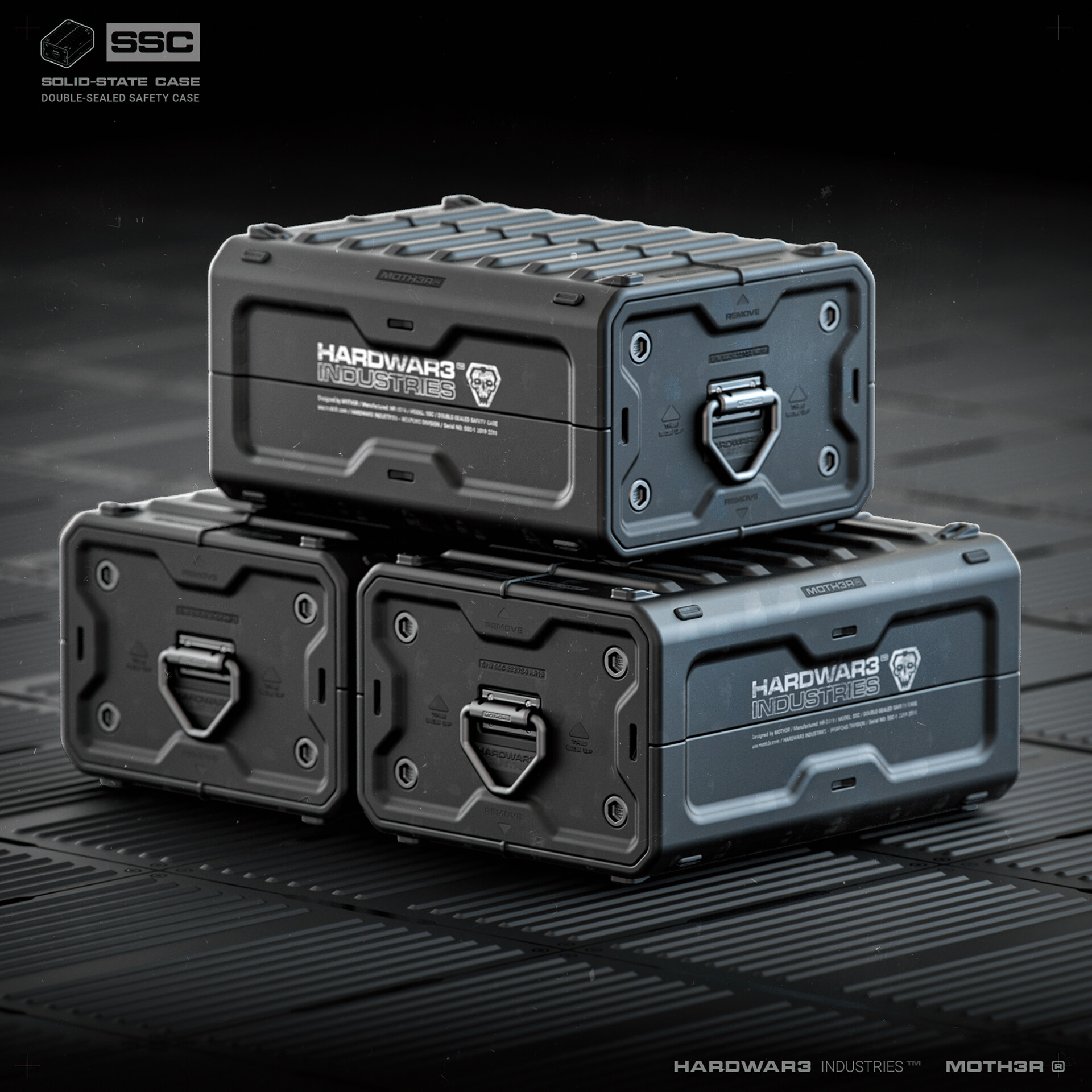 Crate-001.226